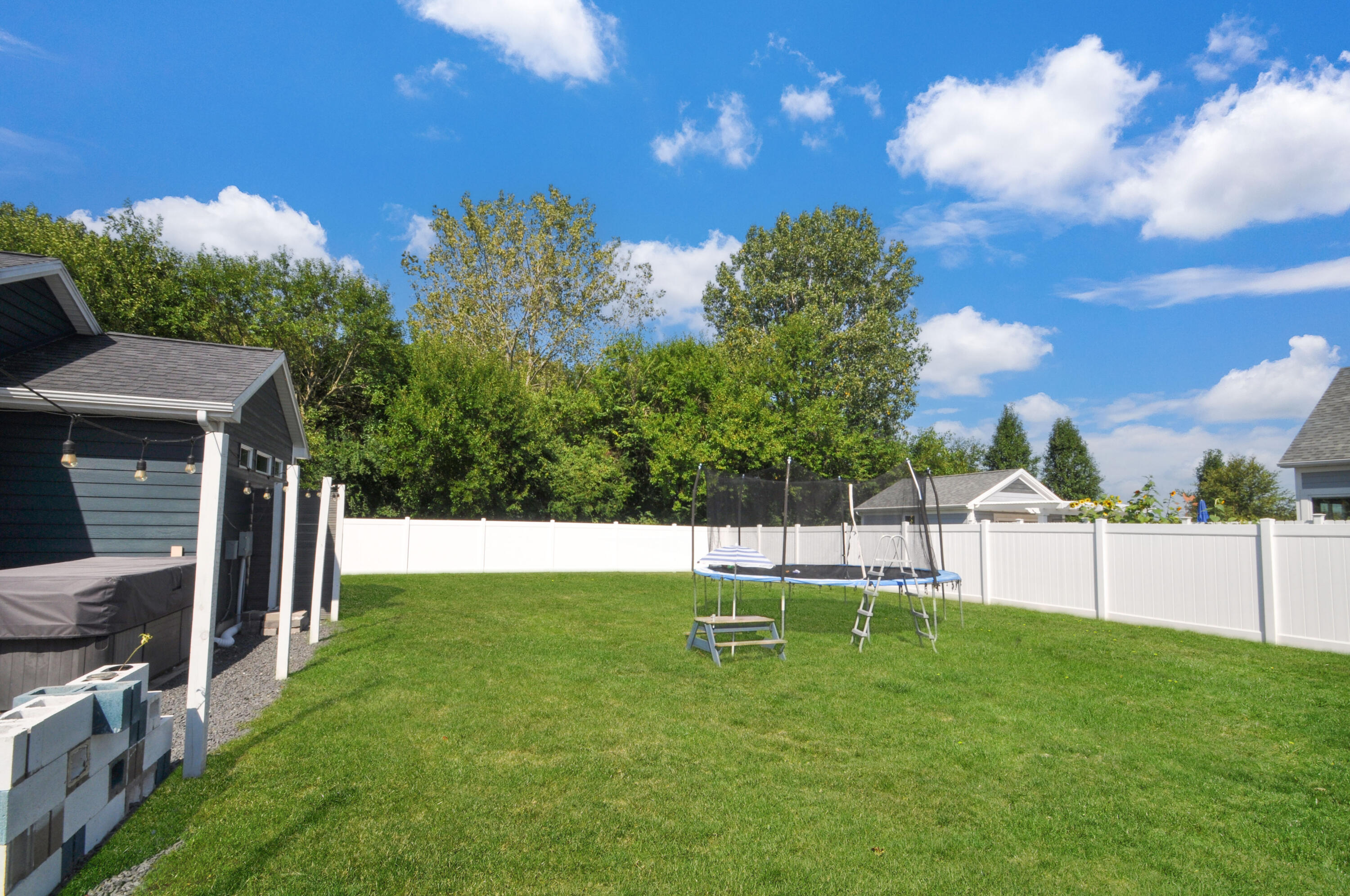 20 Wheatland Drive, Arcanum, Ohio 45304