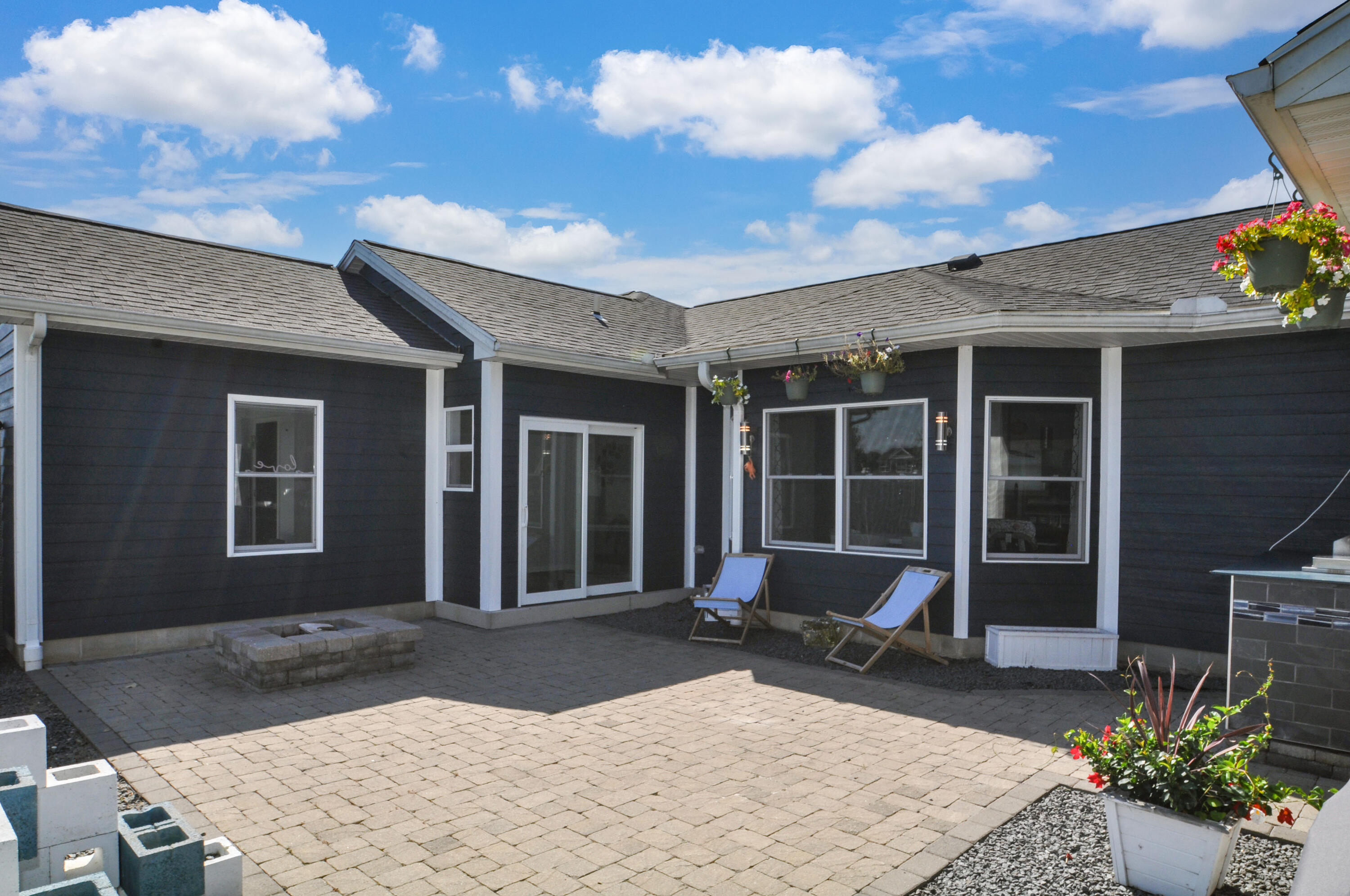 20 Wheatland Drive, Arcanum, Ohio 45304