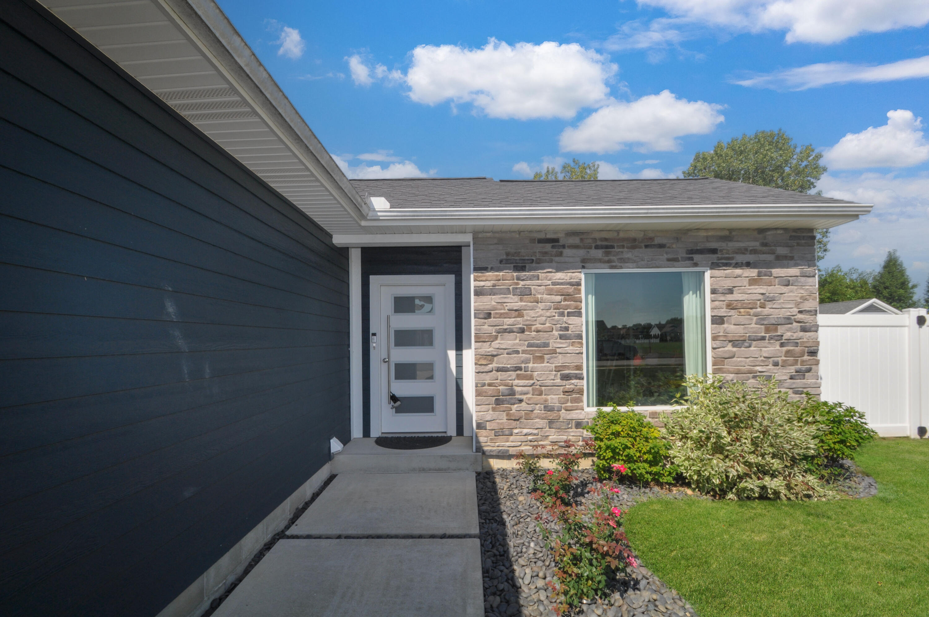 20 Wheatland Drive, Arcanum, Ohio 45304