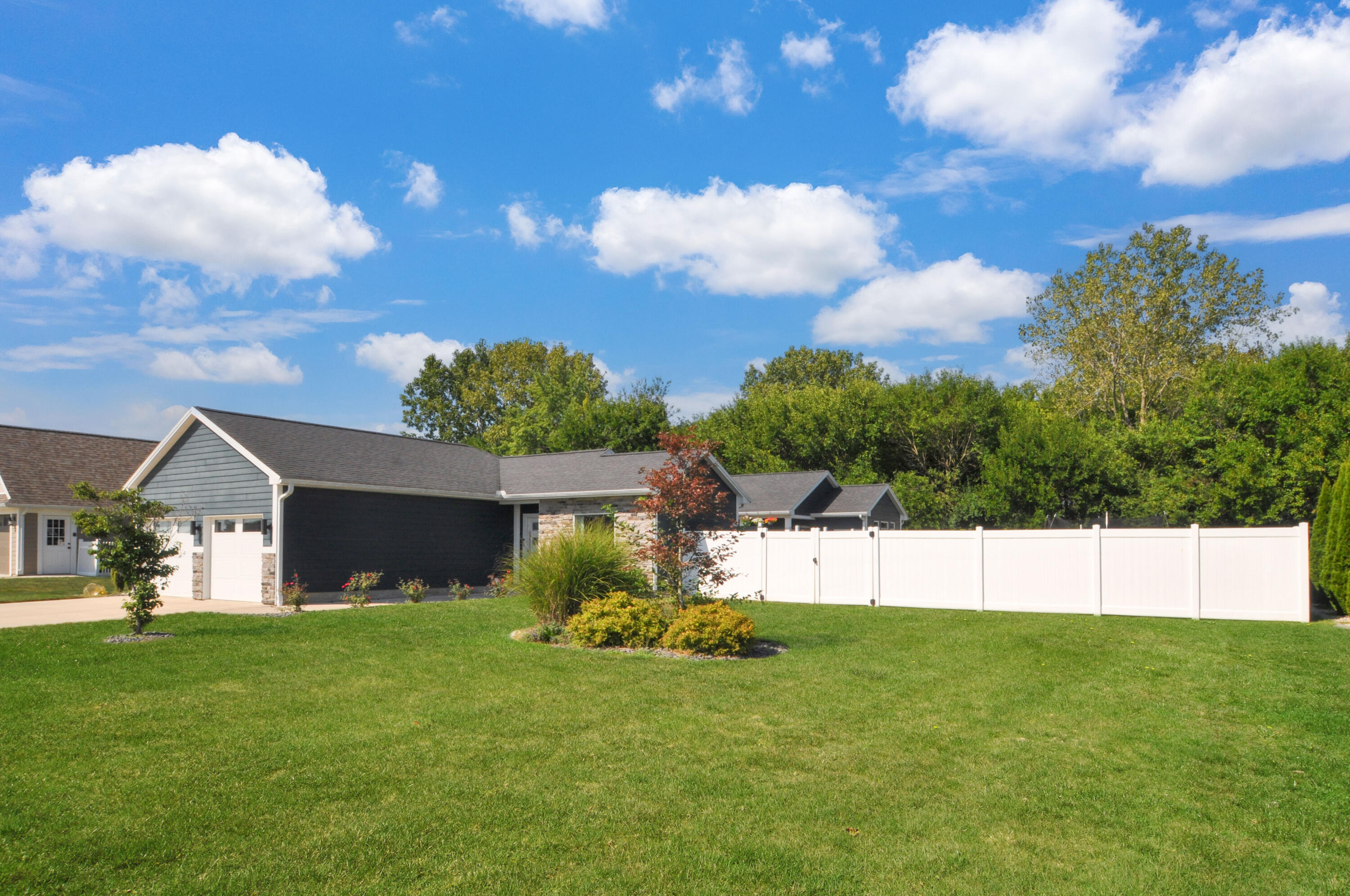 20 Wheatland Drive, Arcanum, Ohio 45304