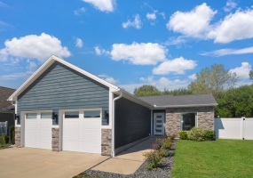20 Wheatland Drive, Arcanum, Ohio 45304, 3 Bedrooms Bedrooms, ,2 BathroomsBathrooms,Residential,For Sale,Wheatland,1040810