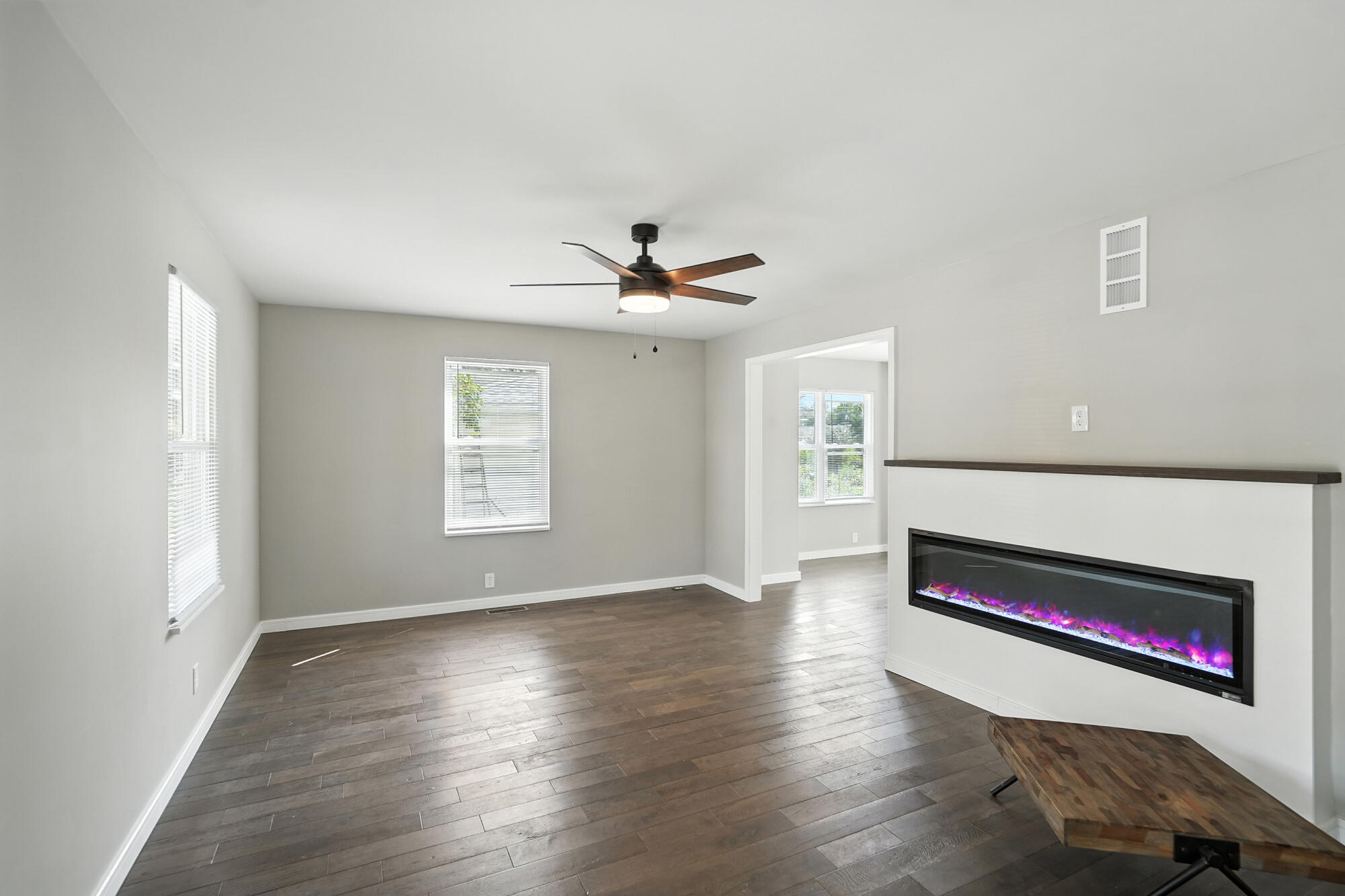 517 Arlington, Springfield, Ohio 45505