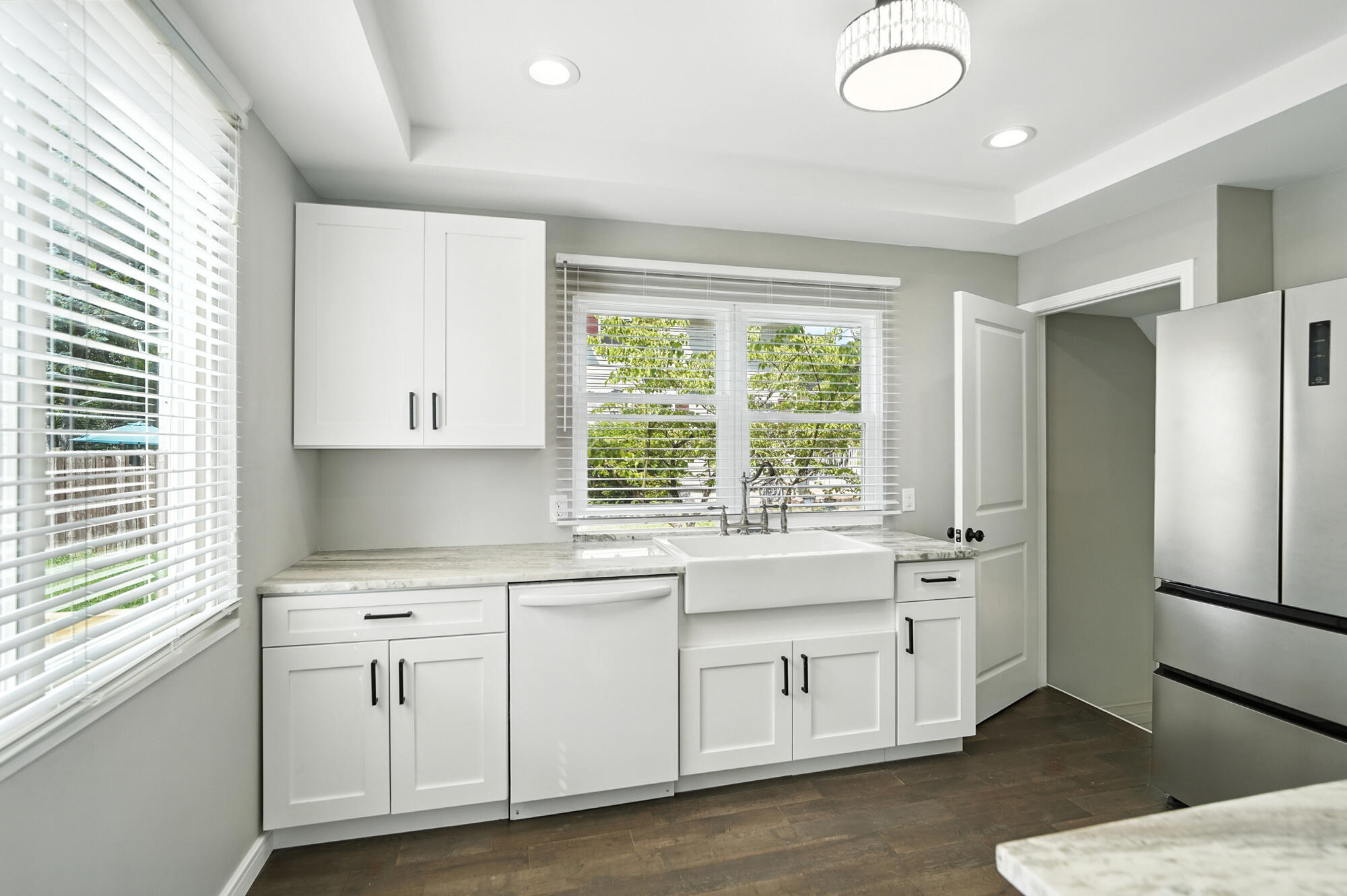 517 Arlington, Springfield, Ohio 45505