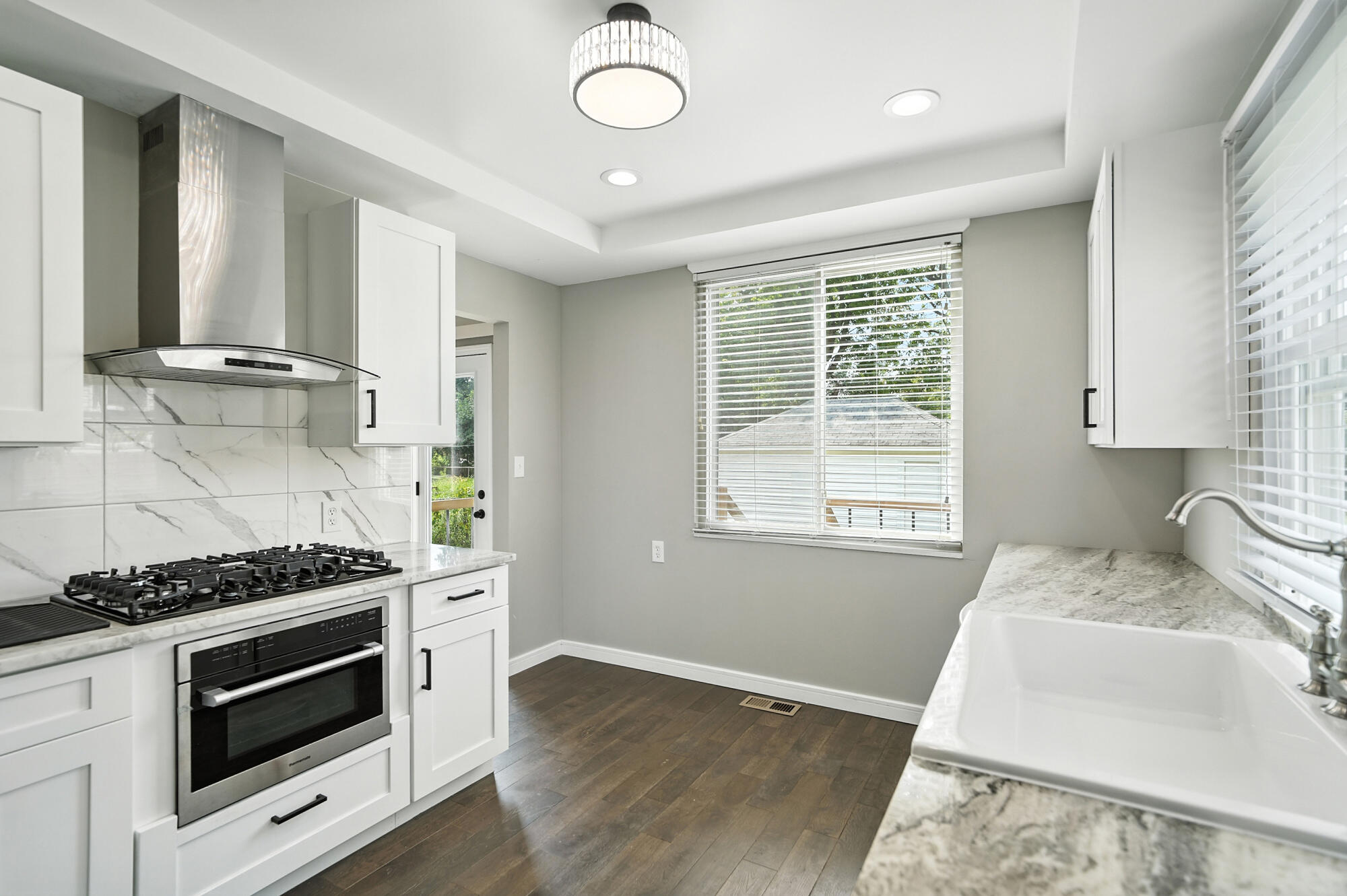 517 Arlington, Springfield, Ohio 45505