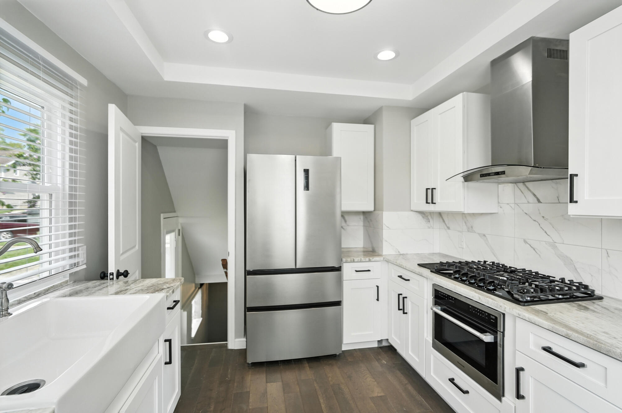 517 Arlington, Springfield, Ohio 45505