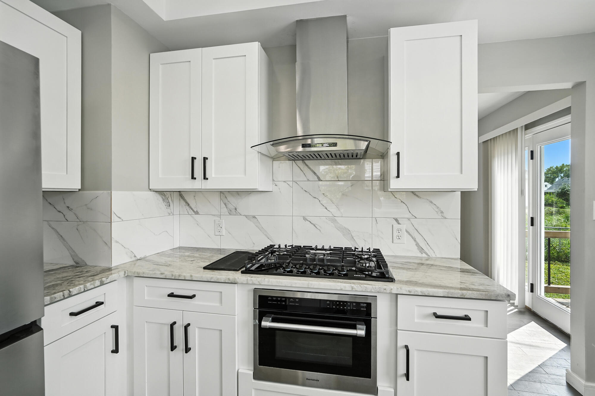 517 Arlington, Springfield, Ohio 45505