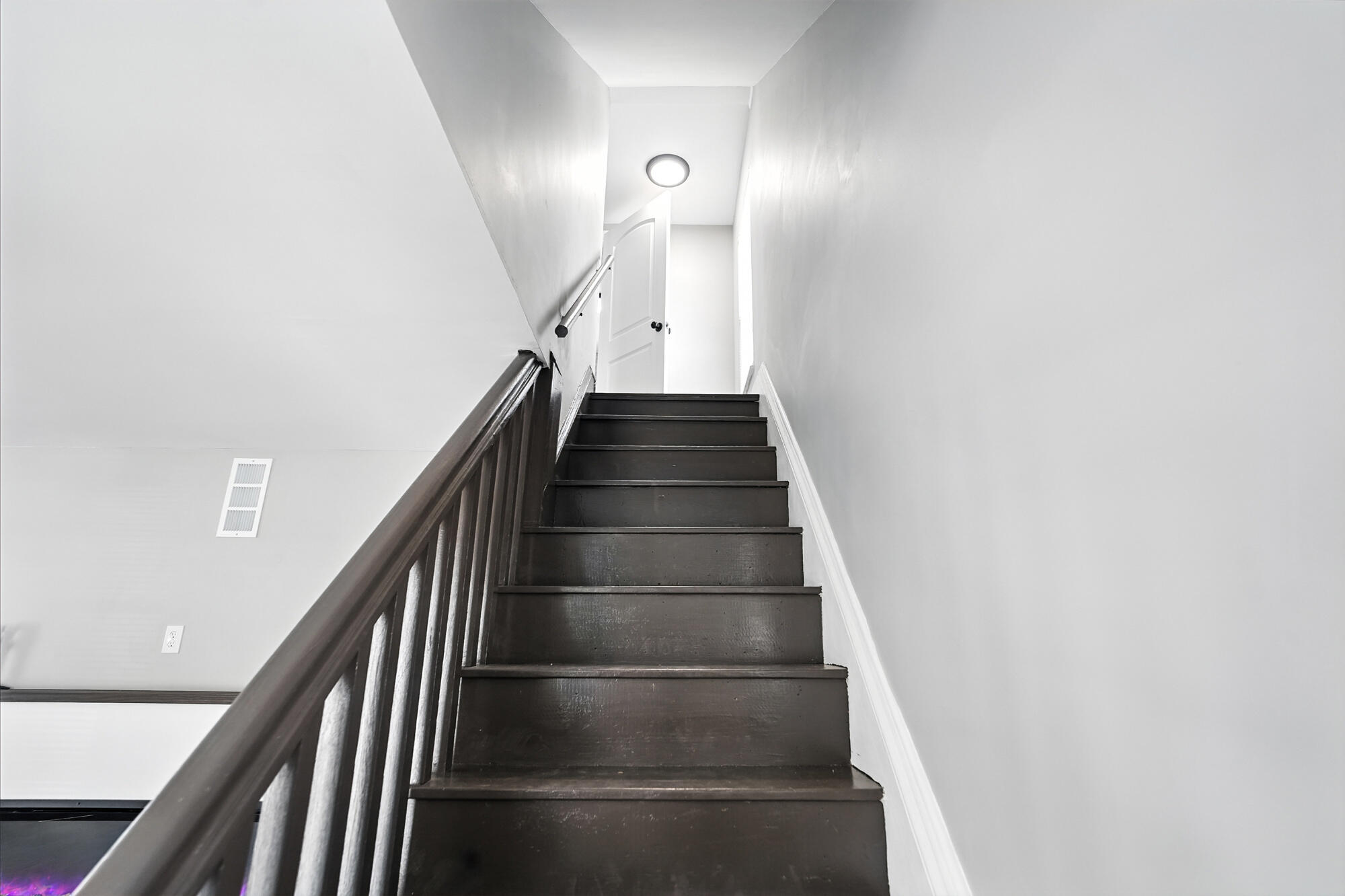 517 Arlington, Springfield, Ohio 45505