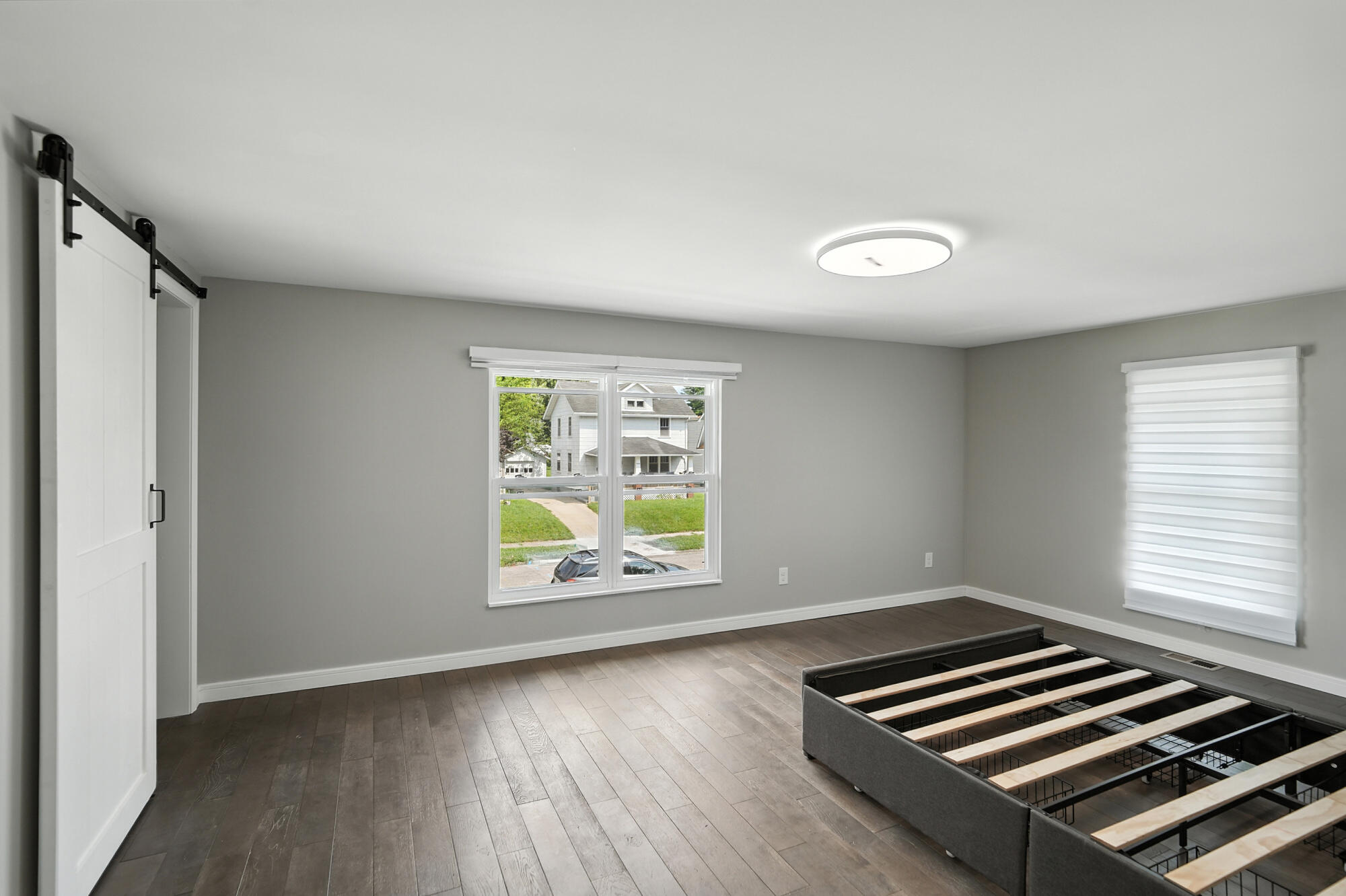517 Arlington, Springfield, Ohio 45505