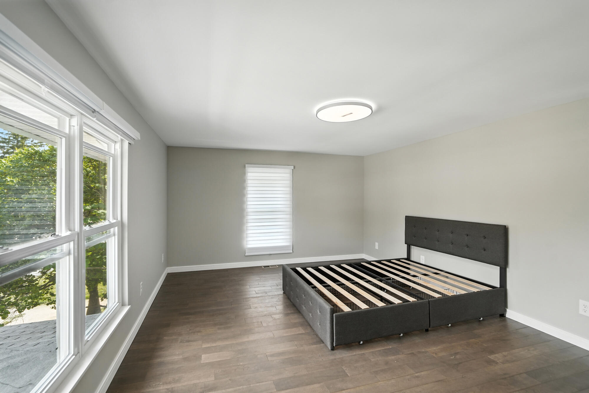 517 Arlington, Springfield, Ohio 45505