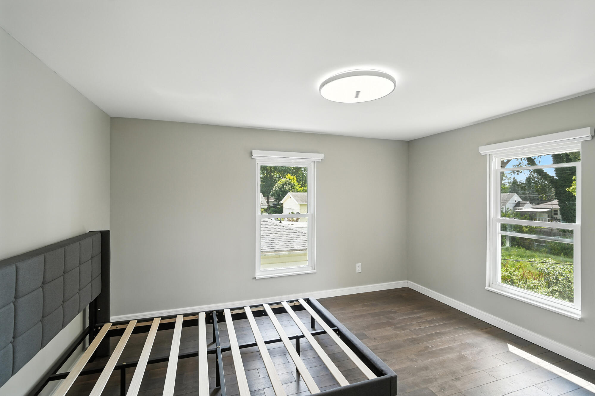 517 Arlington, Springfield, Ohio 45505