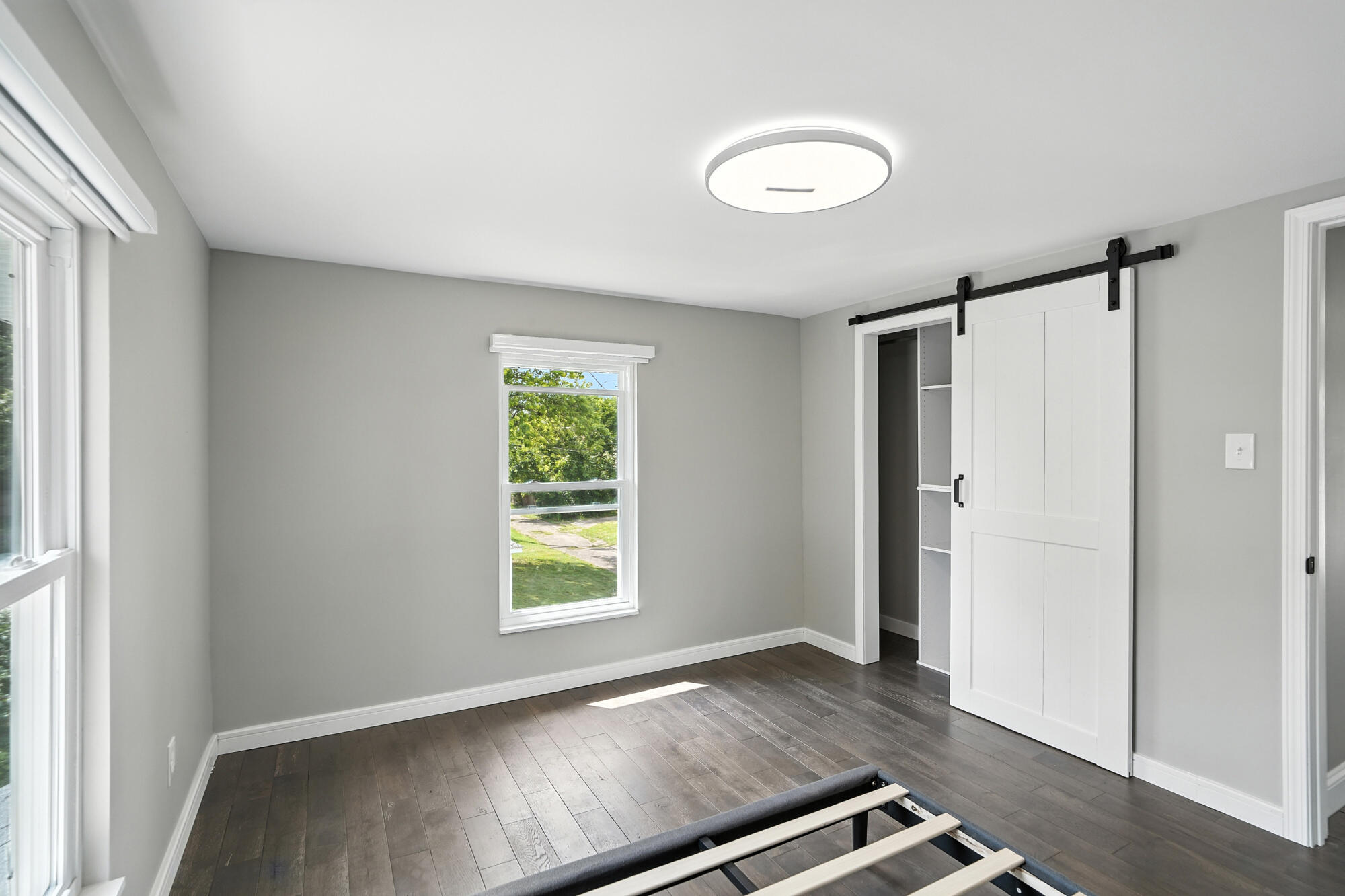 517 Arlington, Springfield, Ohio 45505