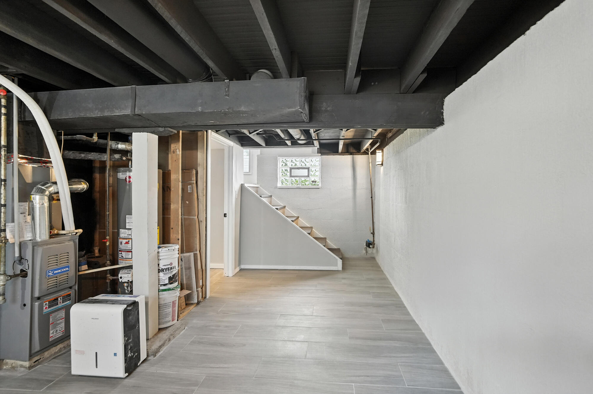 517 Arlington, Springfield, Ohio 45505