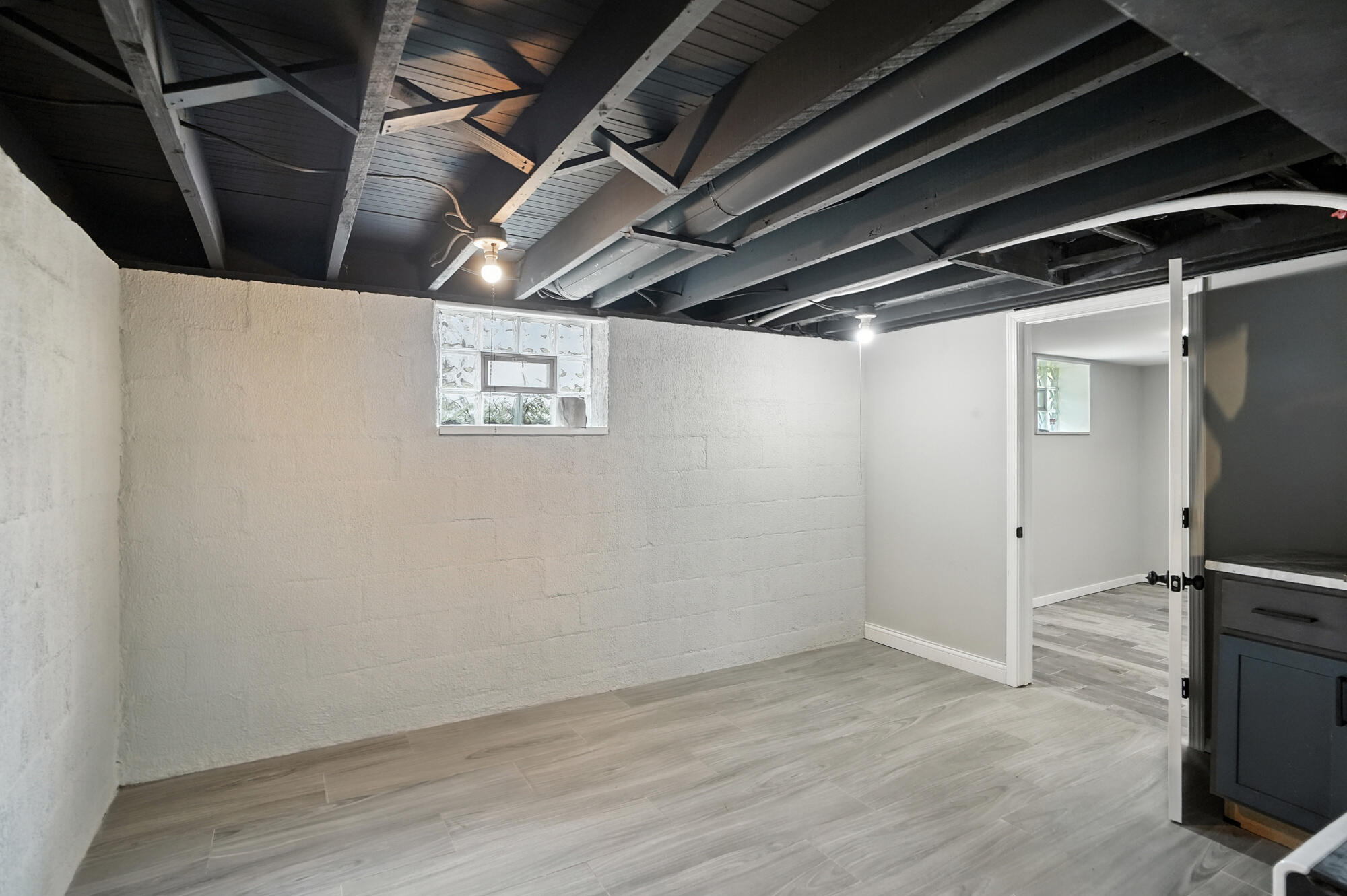 517 Arlington, Springfield, Ohio 45505