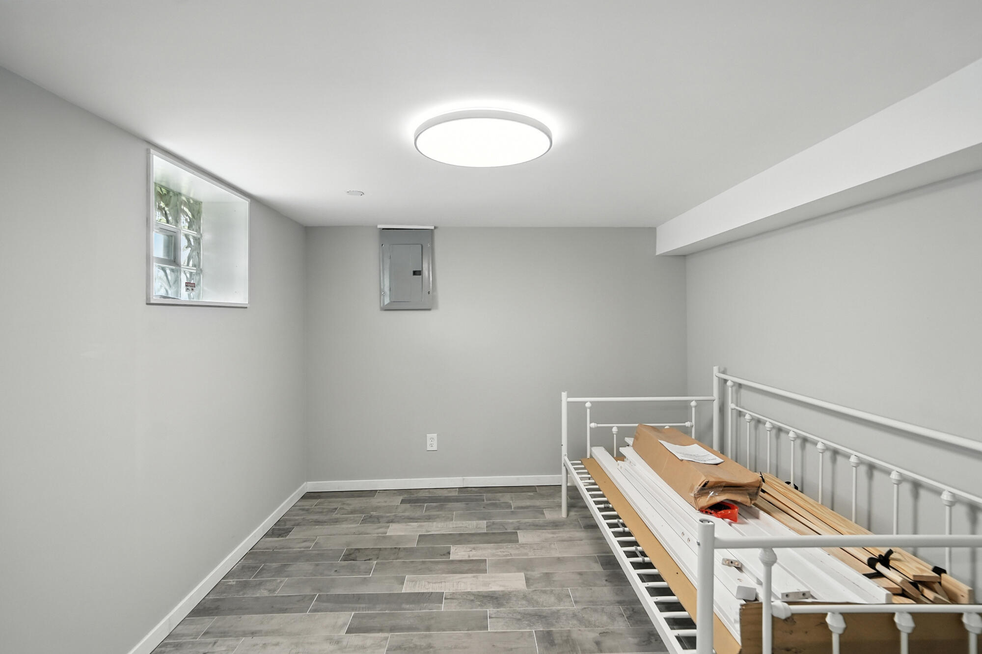 517 Arlington, Springfield, Ohio 45505