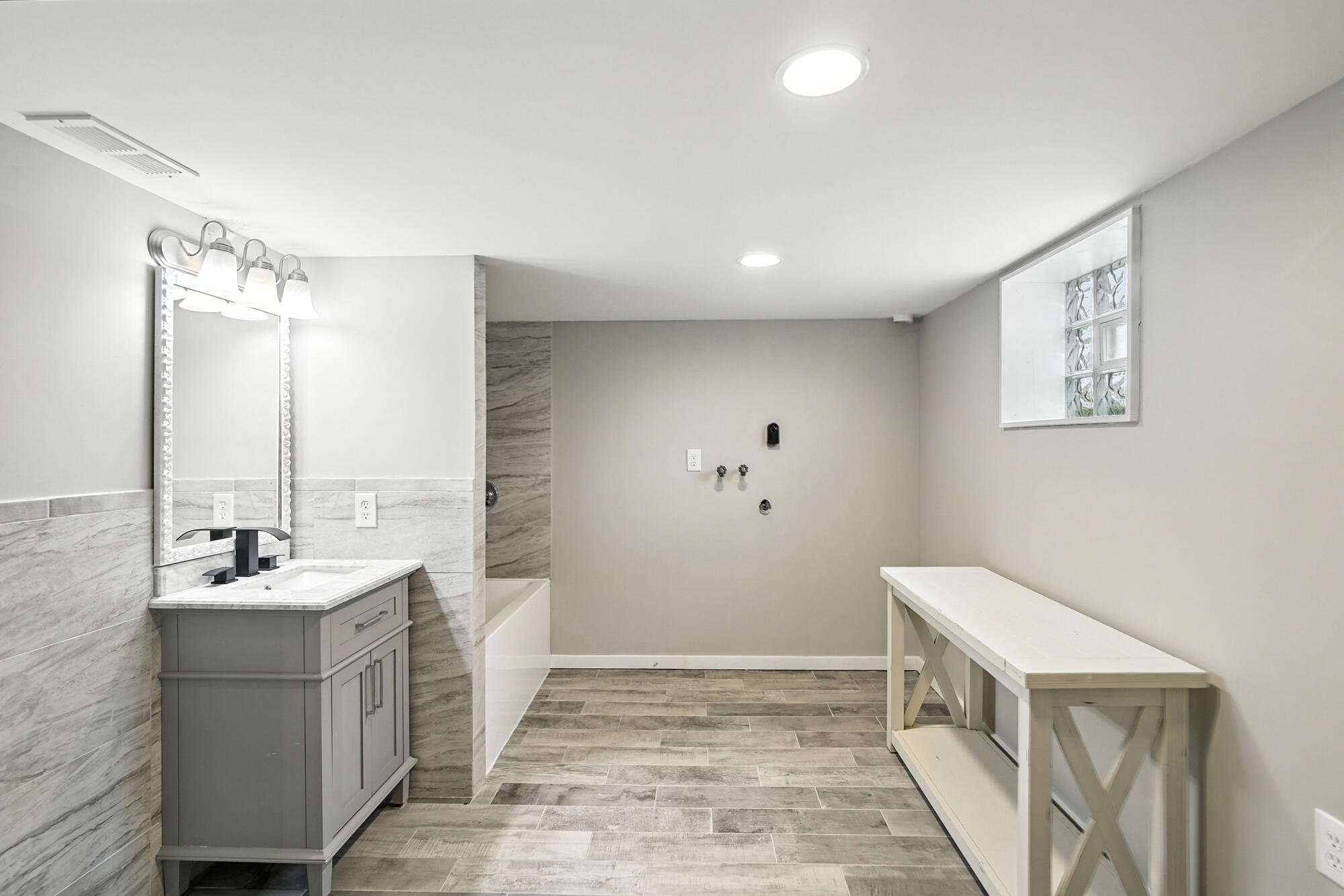 517 Arlington, Springfield, Ohio 45505
