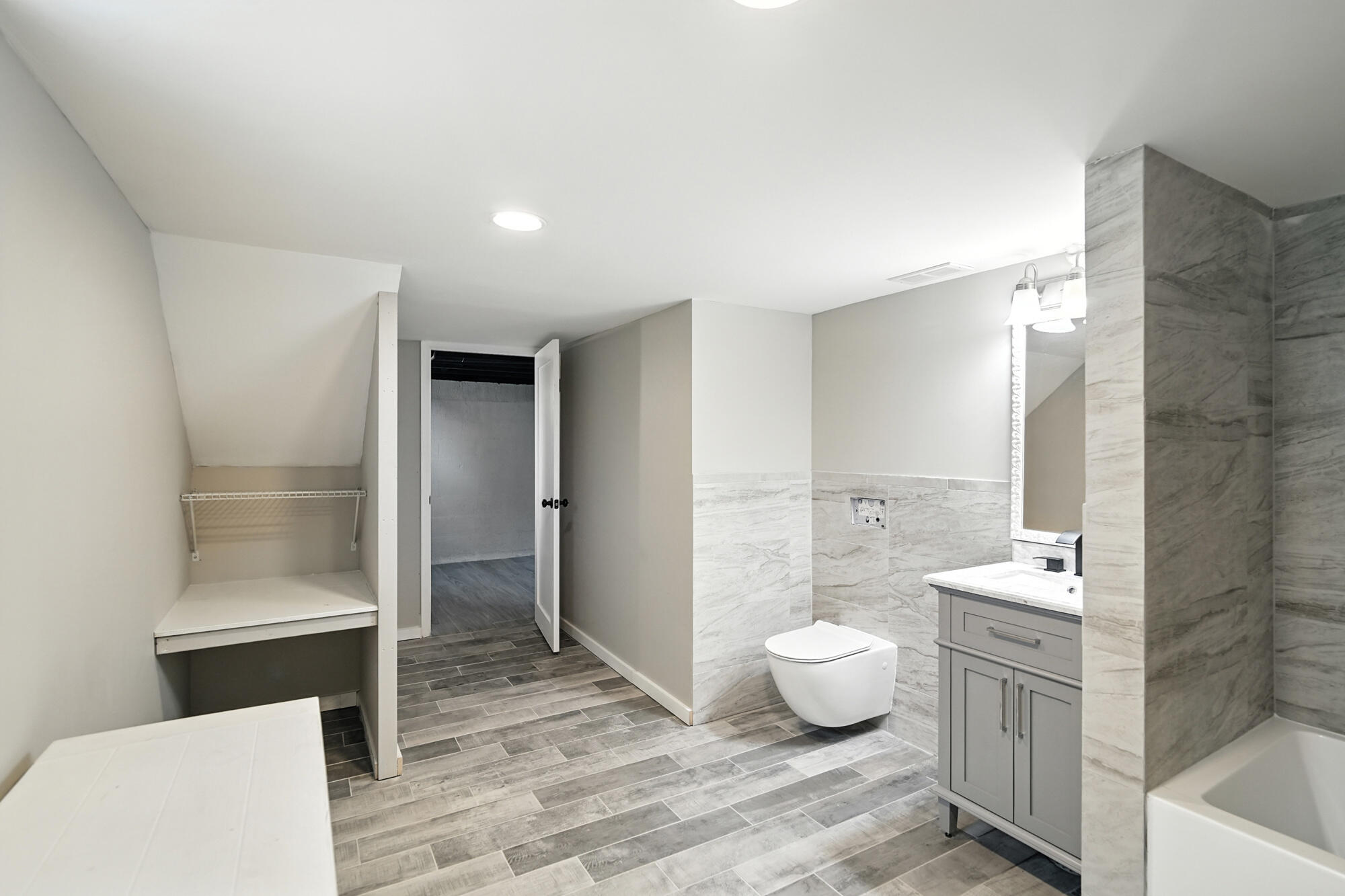 517 Arlington, Springfield, Ohio 45505