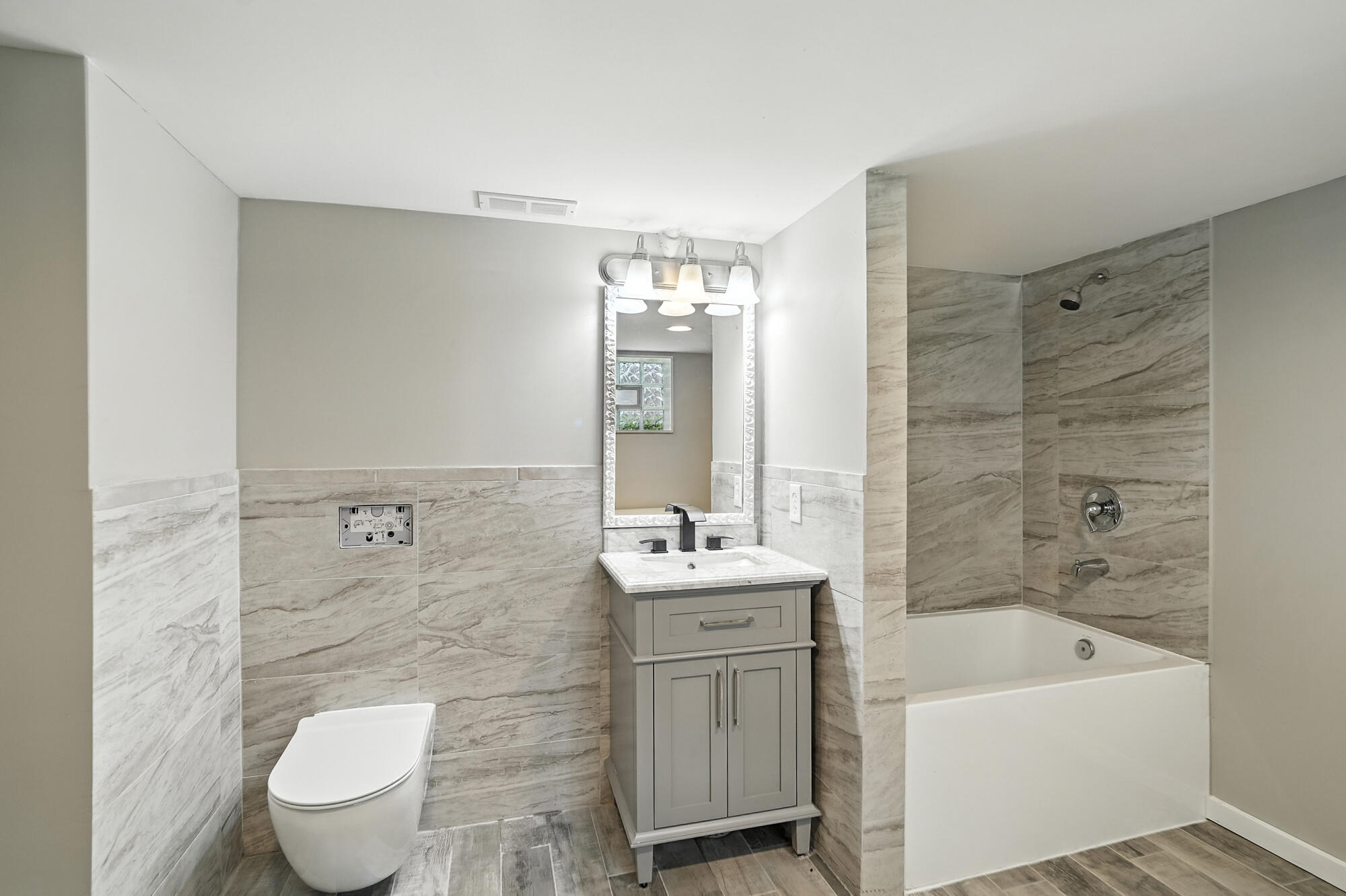 517 Arlington, Springfield, Ohio 45505
