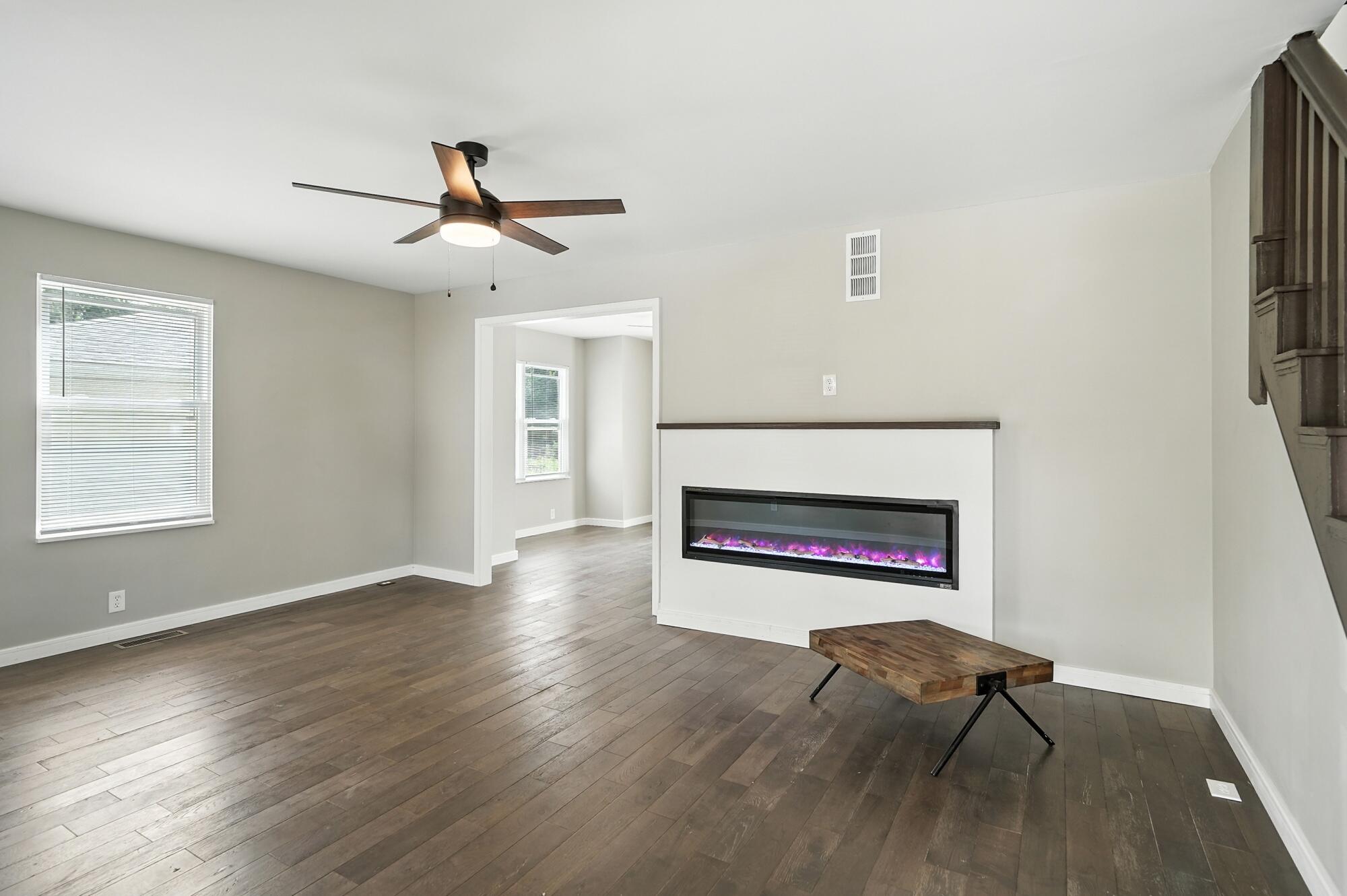 517 Arlington, Springfield, Ohio 45505