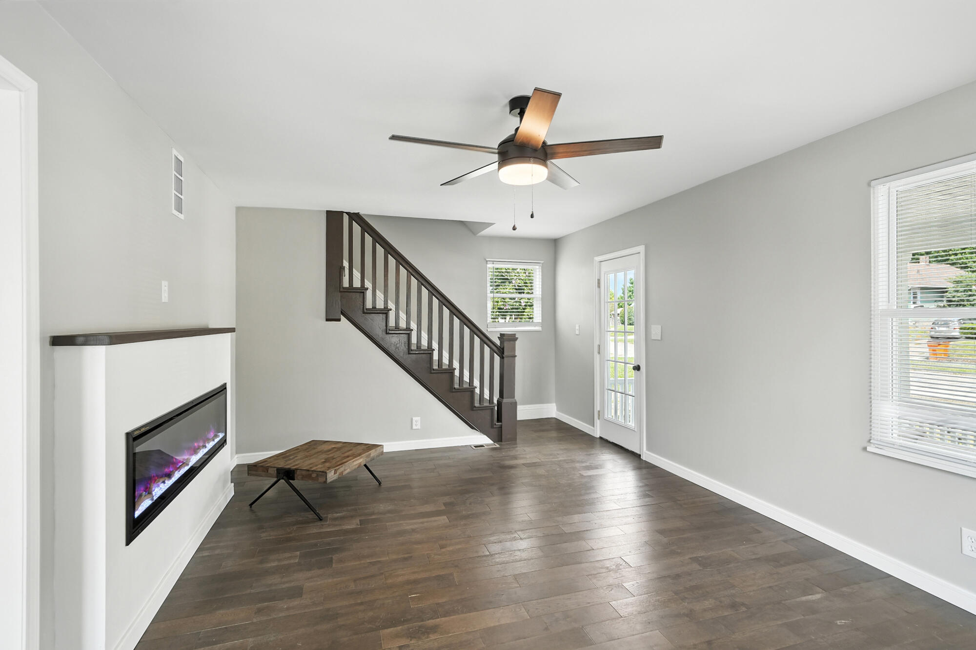 517 Arlington, Springfield, Ohio 45505