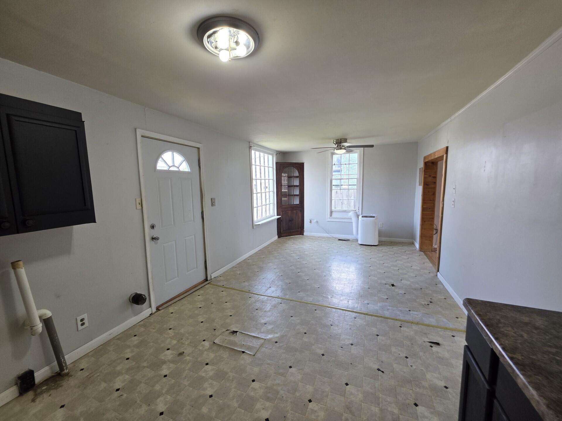 712 Columbia Street, Saint Marys, Ohio 45885