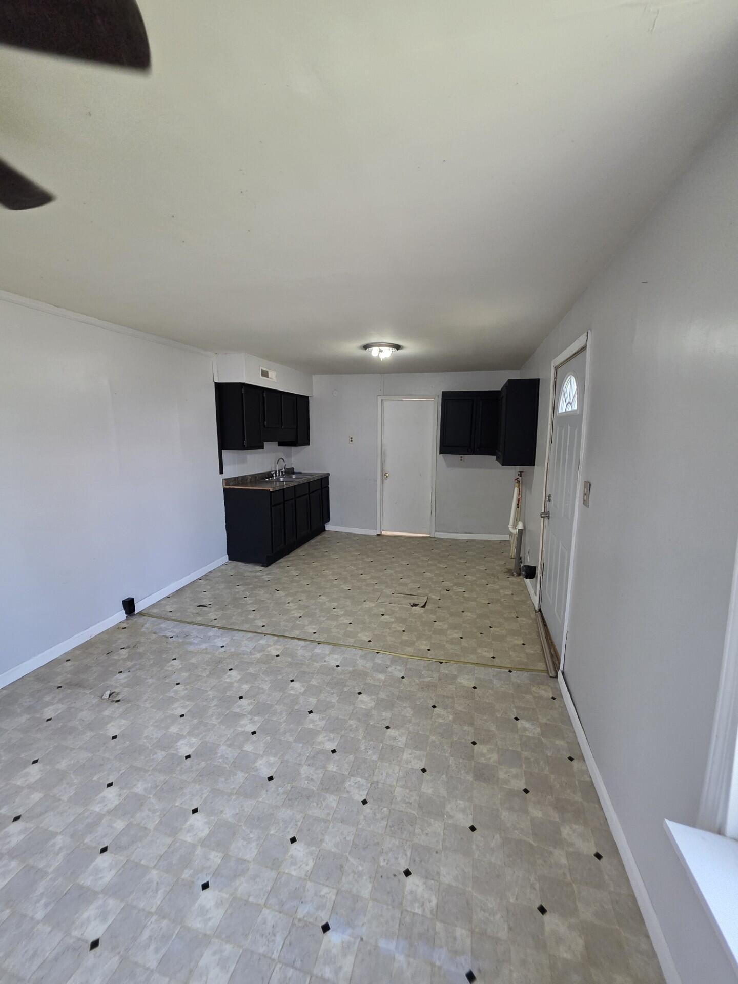 712 Columbia Street, Saint Marys, Ohio 45885