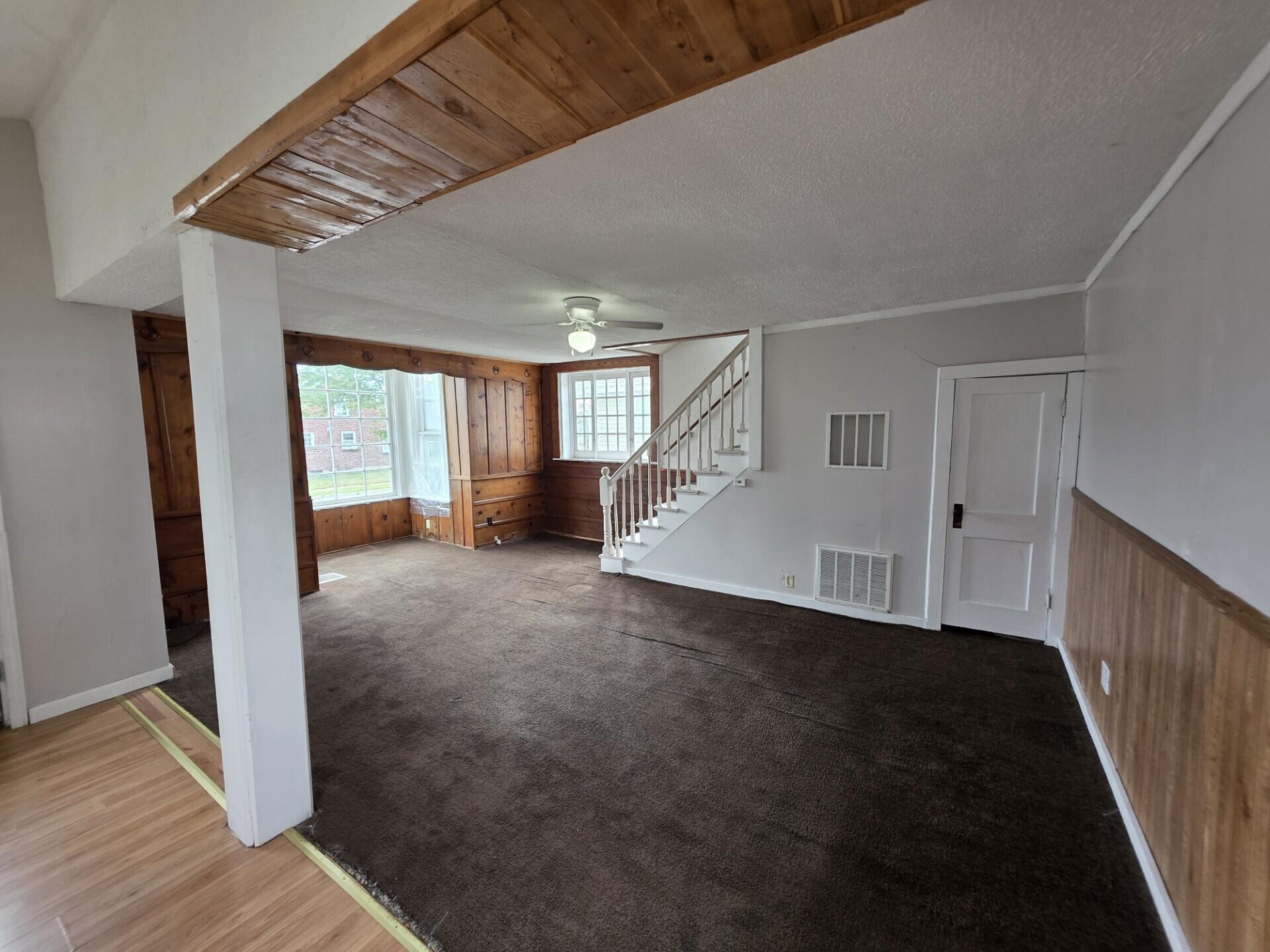 712 Columbia Street, Saint Marys, Ohio 45885