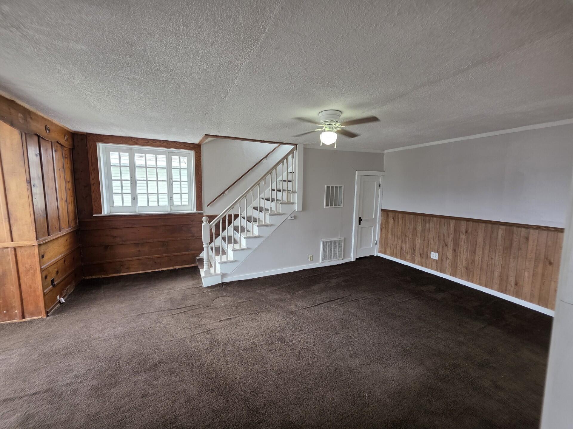 712 Columbia Street, Saint Marys, Ohio 45885