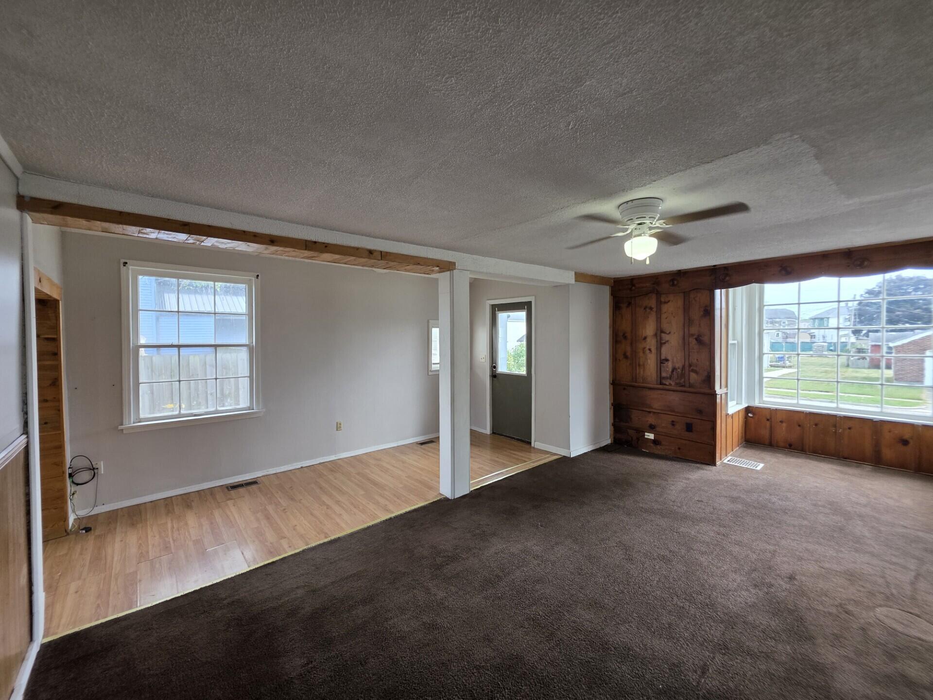 712 Columbia Street, Saint Marys, Ohio 45885