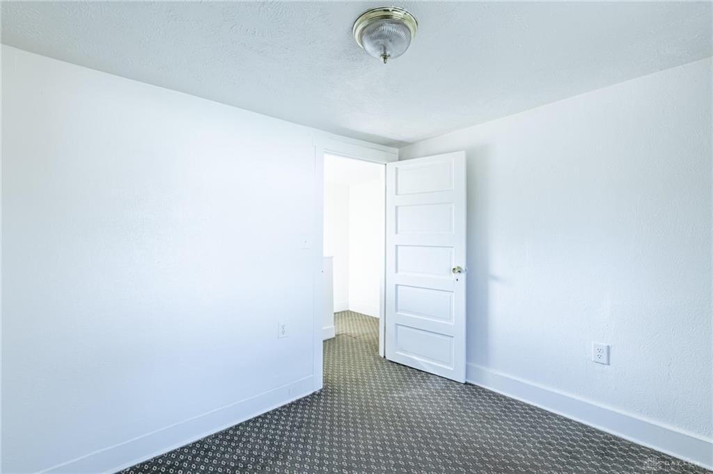 924 State Street, Springfield, Ohio 45506