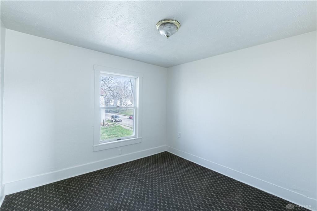 924 State Street, Springfield, Ohio 45506