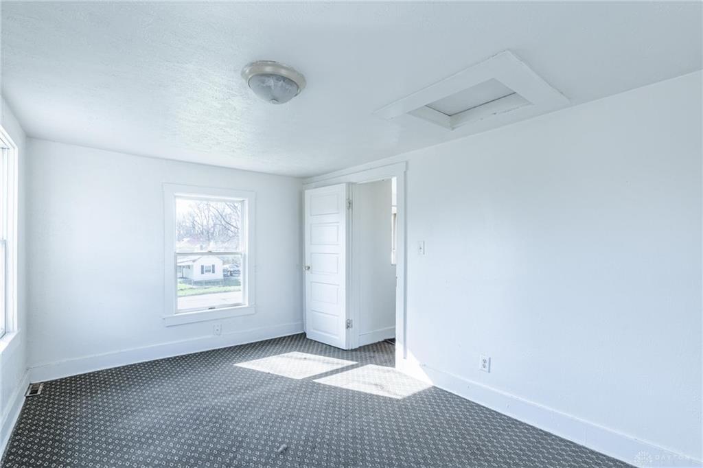 924 State Street, Springfield, Ohio 45506