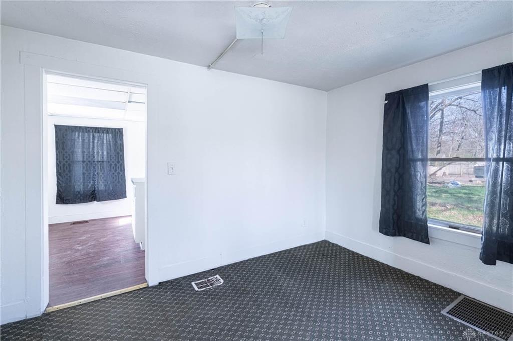 924 State Street, Springfield, Ohio 45506