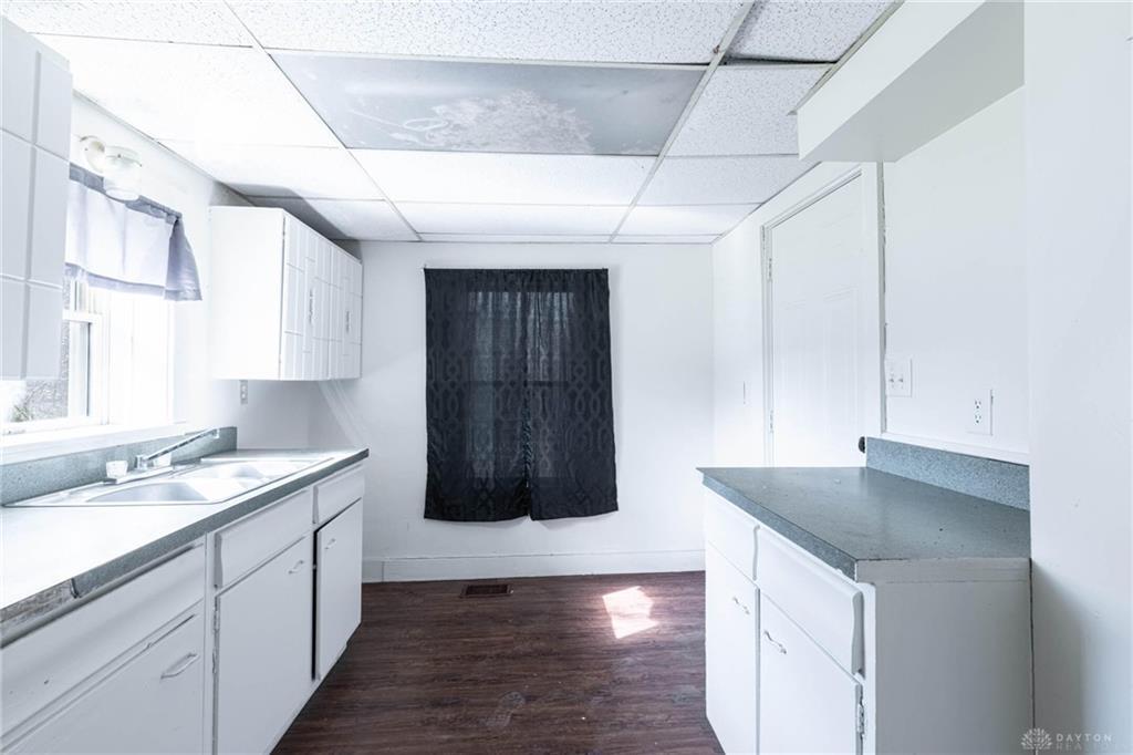 924 State Street, Springfield, Ohio 45506