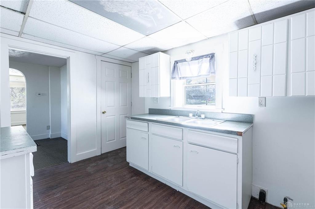 924 State Street, Springfield, Ohio 45506