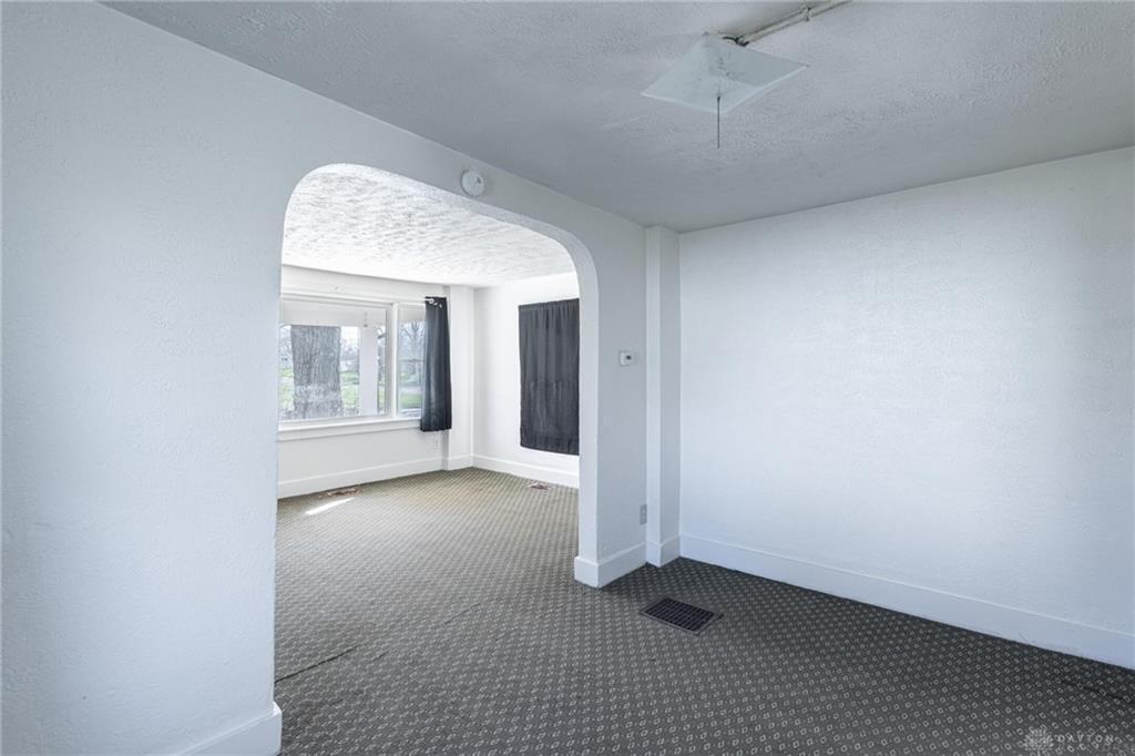 924 State Street, Springfield, Ohio 45506