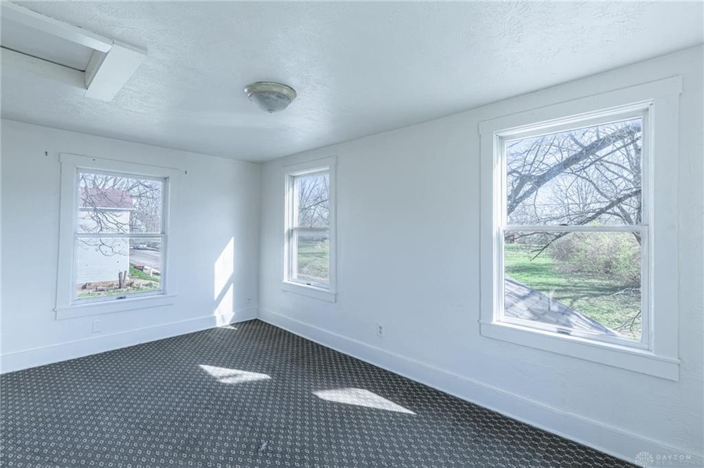 924 State Street, Springfield, Ohio 45506