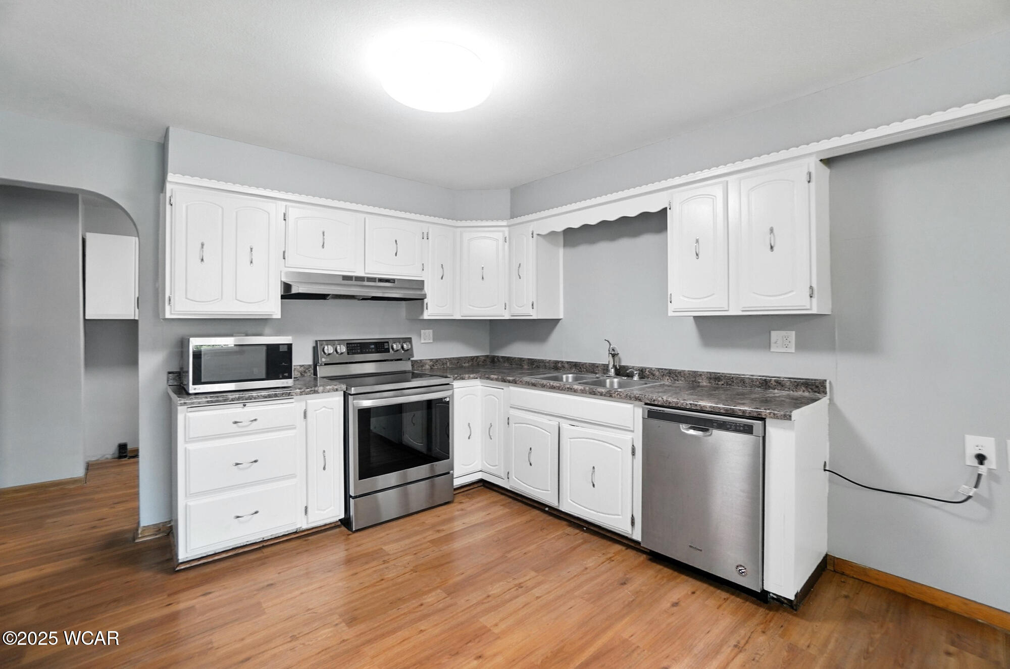 2170 Hanthorn Road, Lima, Ohio