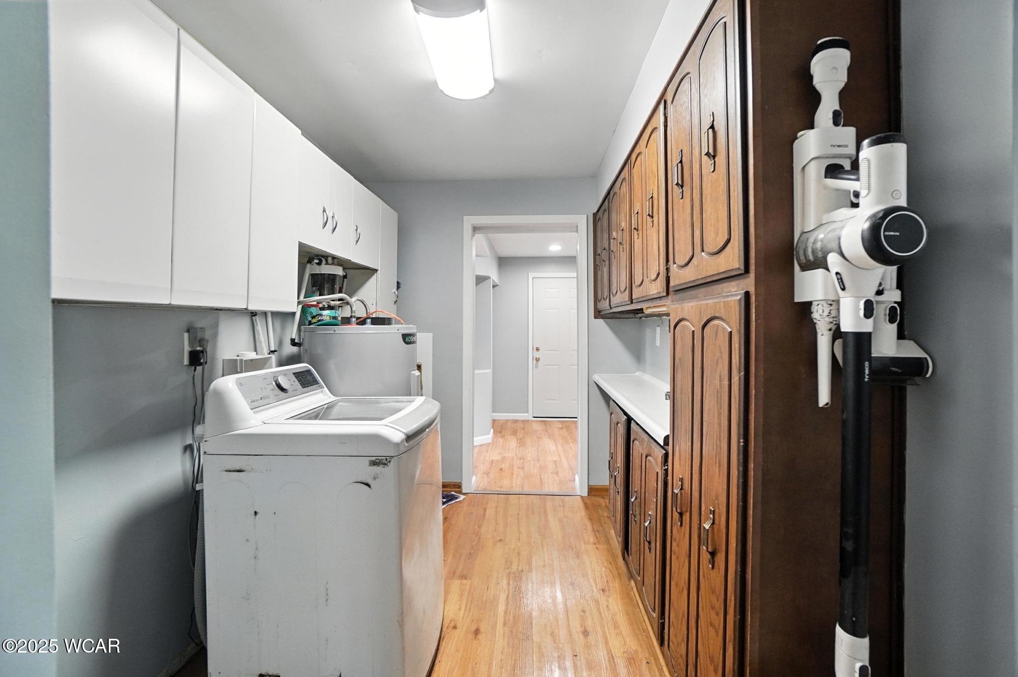 2170 Hanthorn Road, Lima, Ohio