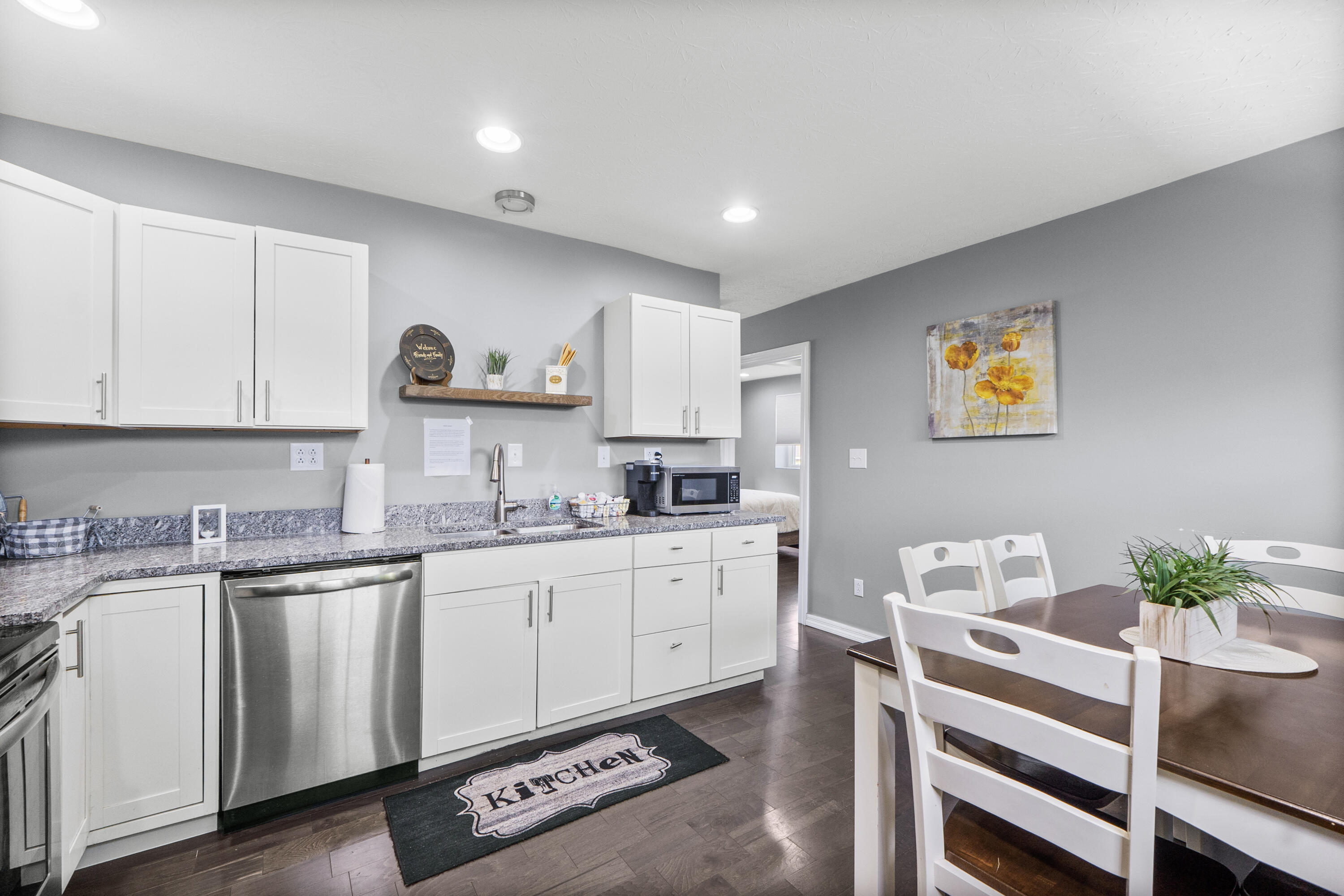 327 Forest Street, Fairborn, Ohio 45324