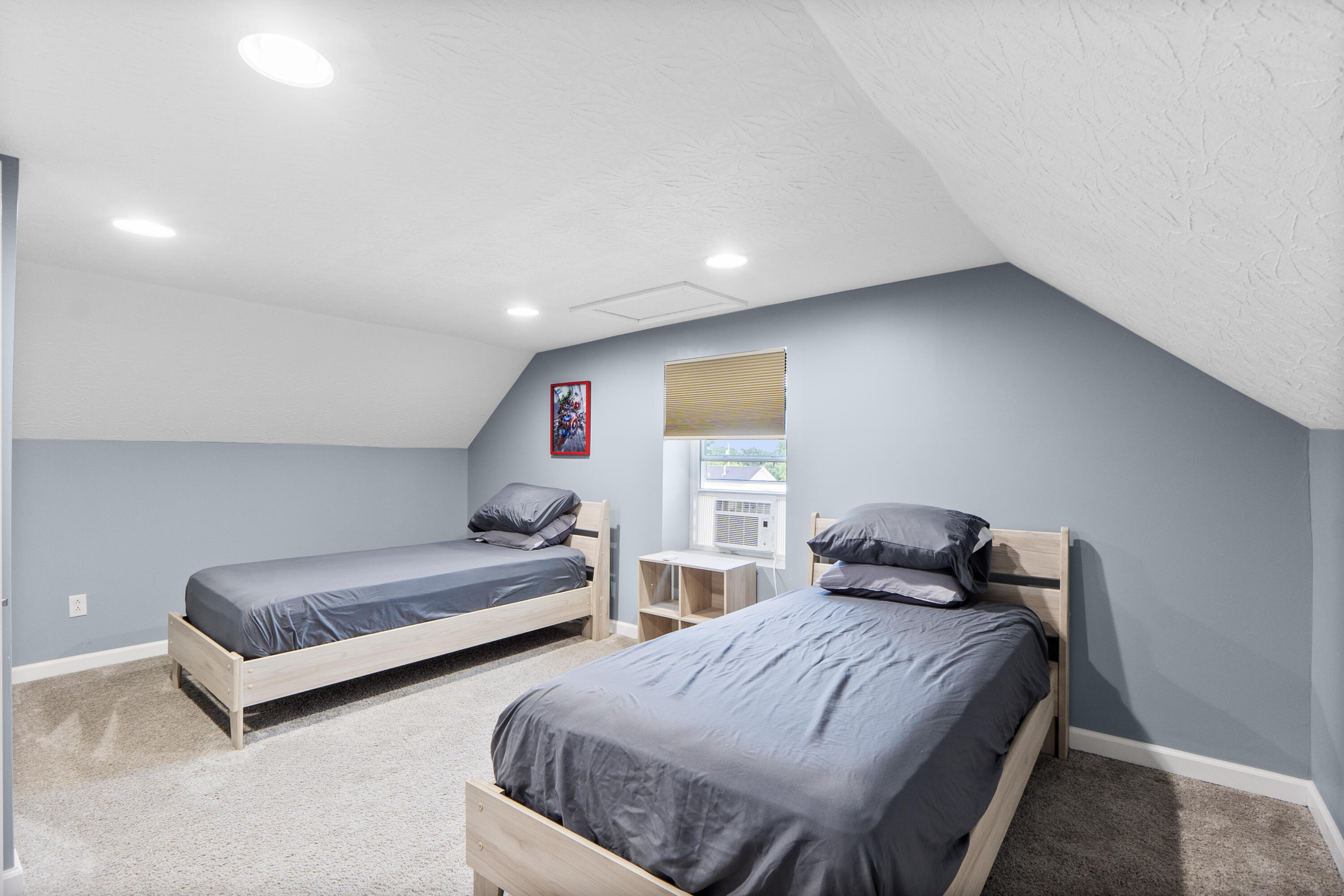 327 Forest Street, Fairborn, Ohio 45324