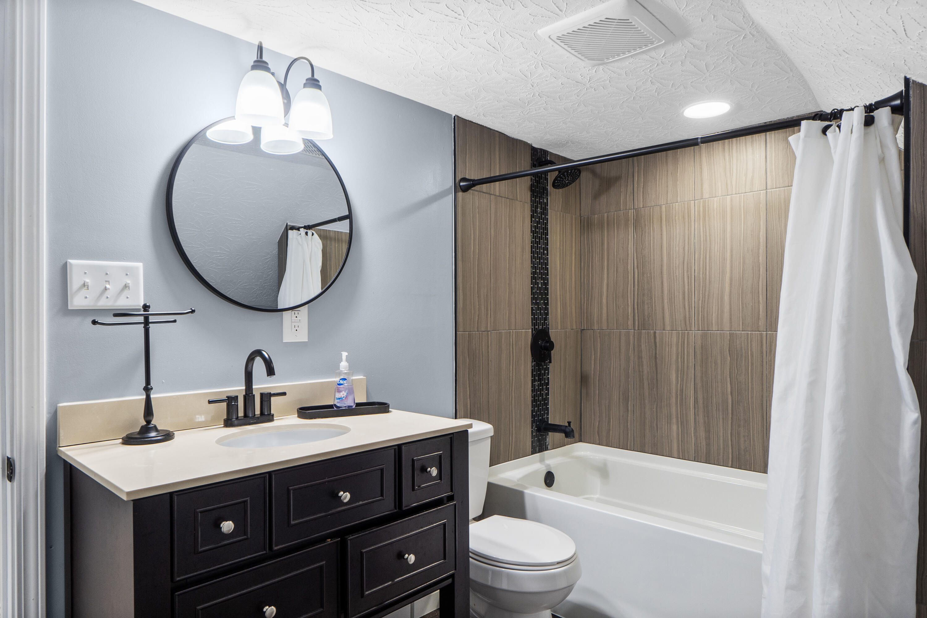 327 Forest Street, Fairborn, Ohio 45324