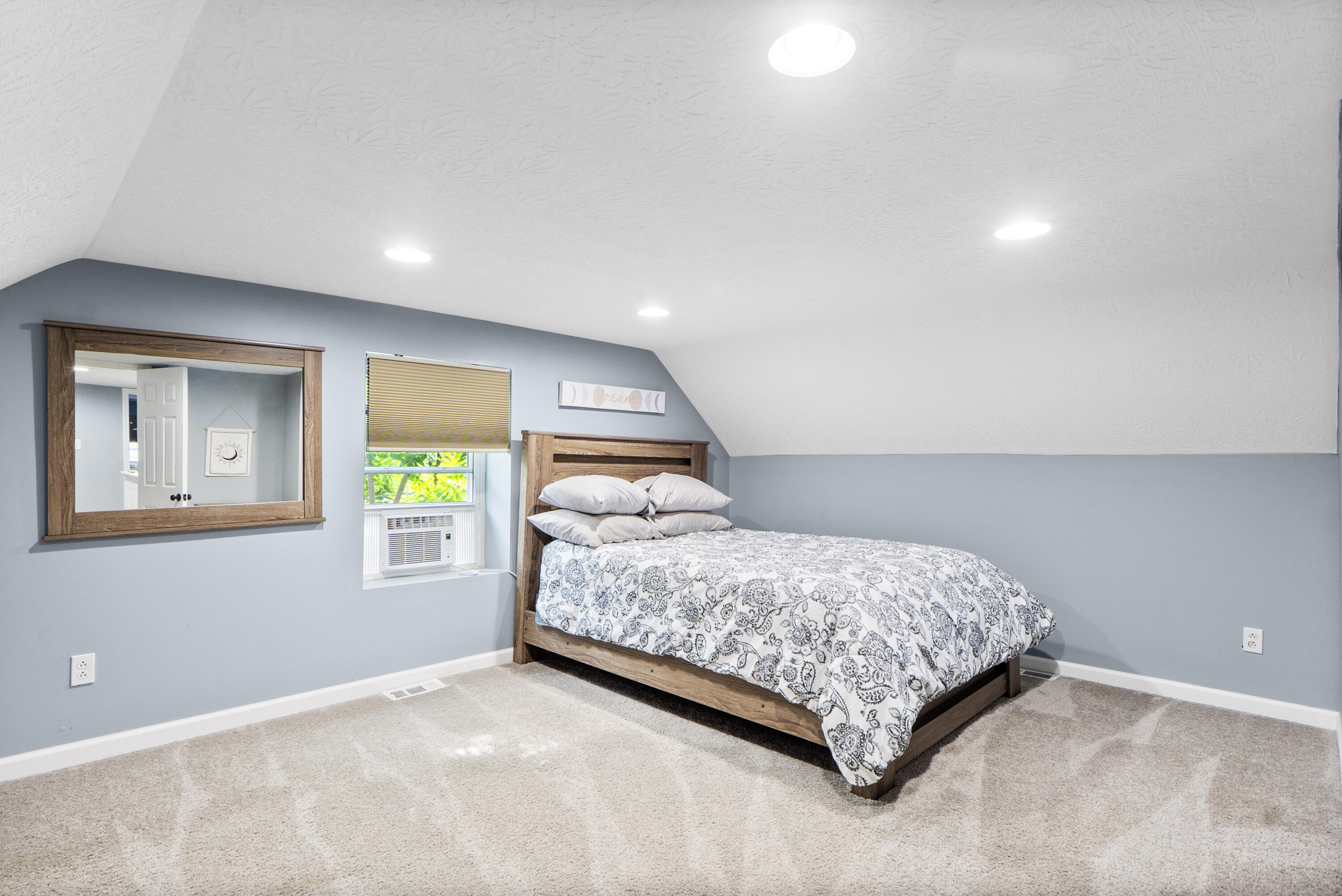 327 Forest Street, Fairborn, Ohio 45324