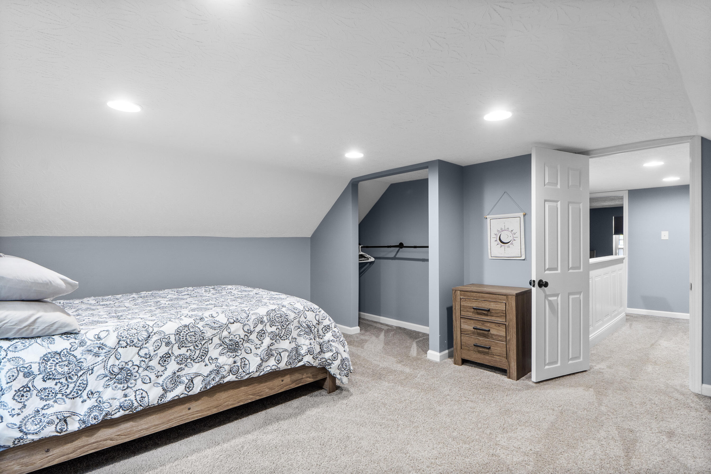327 Forest Street, Fairborn, Ohio 45324