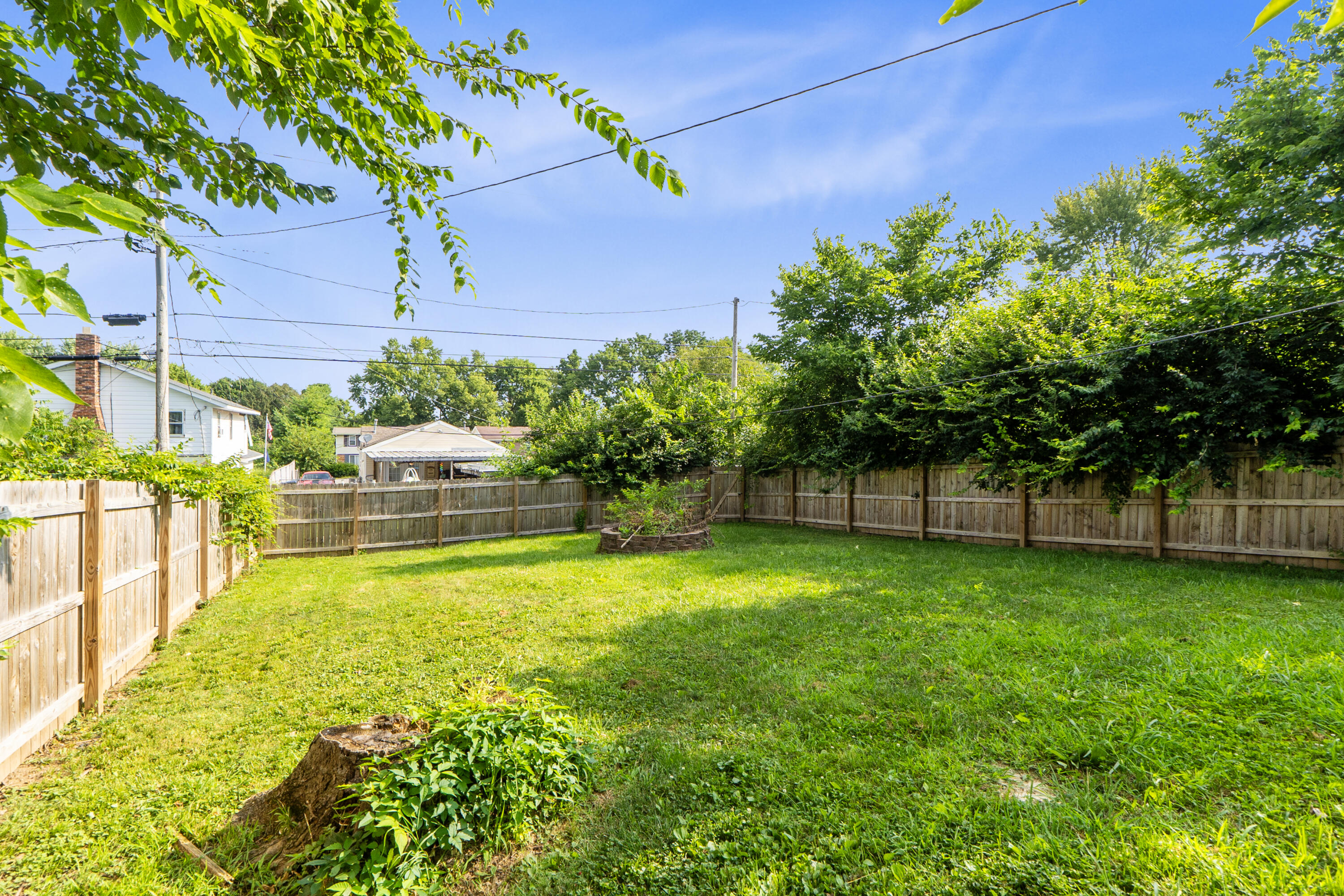 327 Forest Street, Fairborn, Ohio 45324