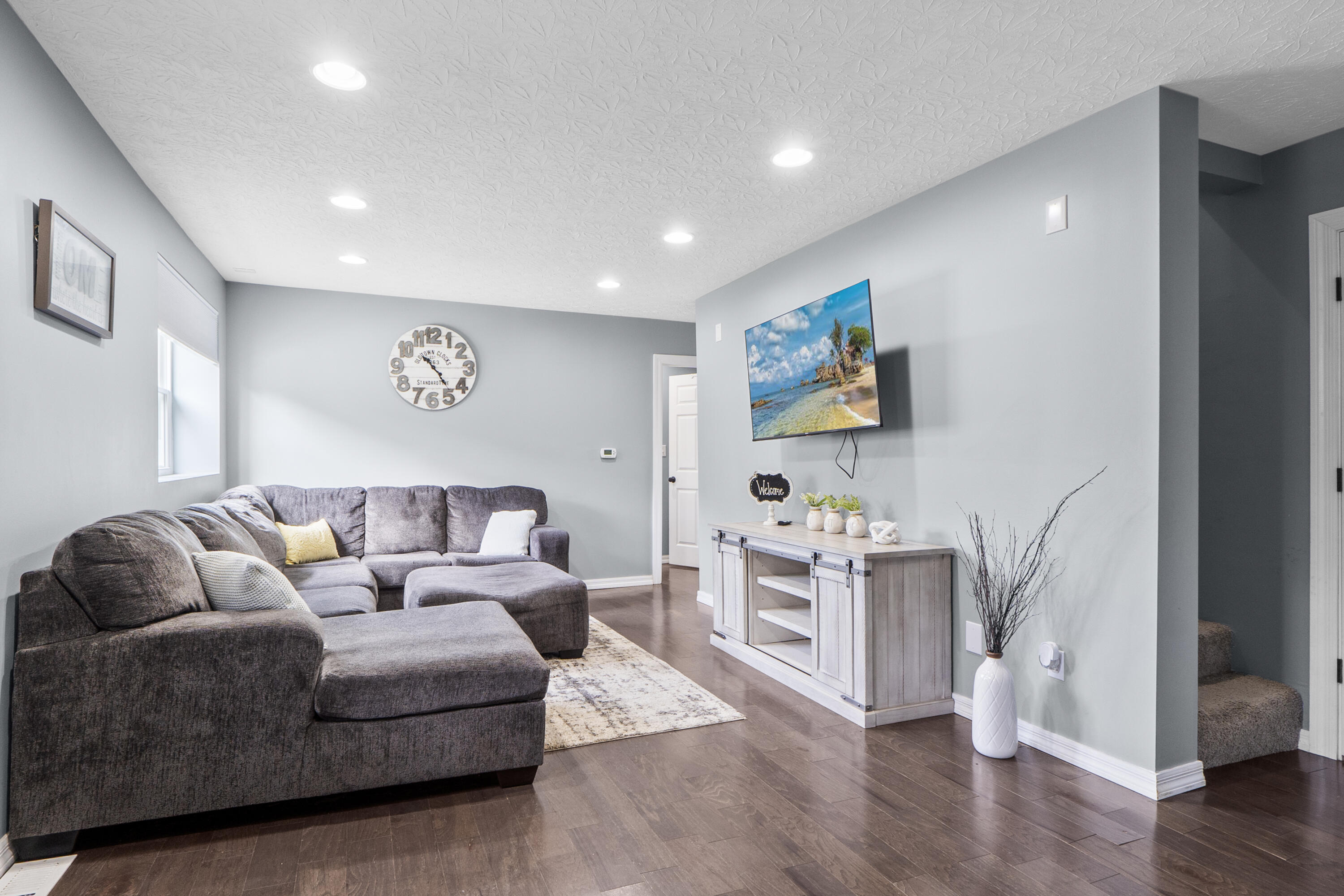 327 Forest Street, Fairborn, Ohio 45324