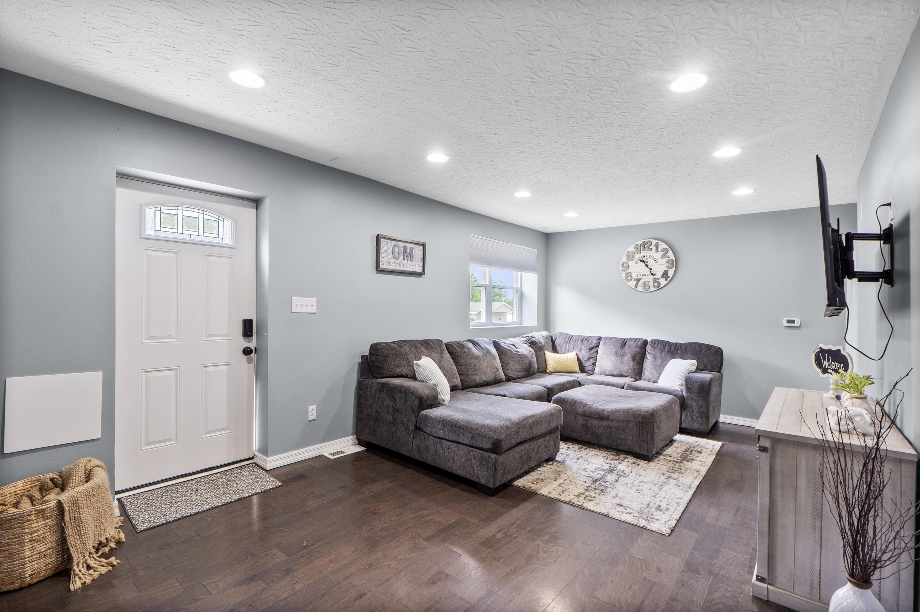 327 Forest Street, Fairborn, Ohio 45324