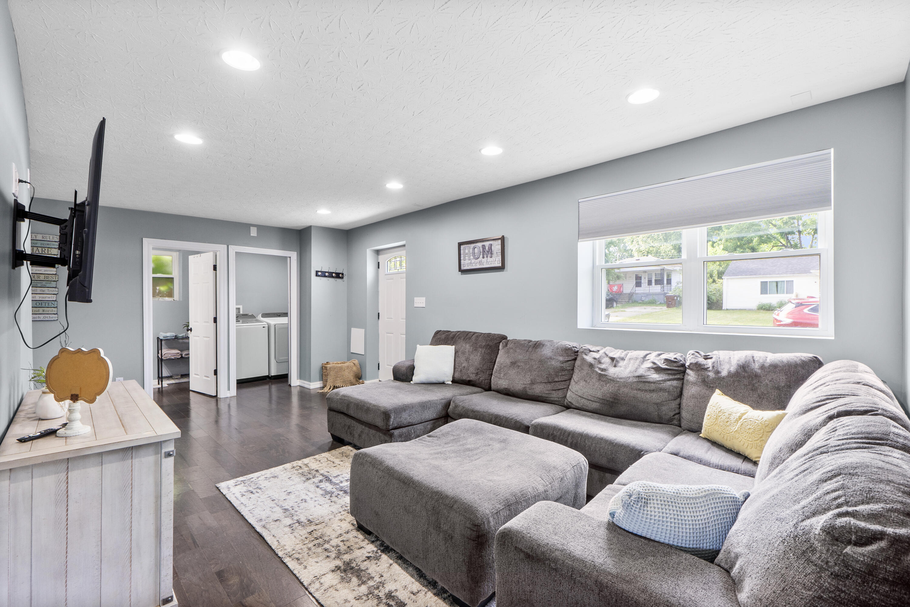 327 Forest Street, Fairborn, Ohio 45324