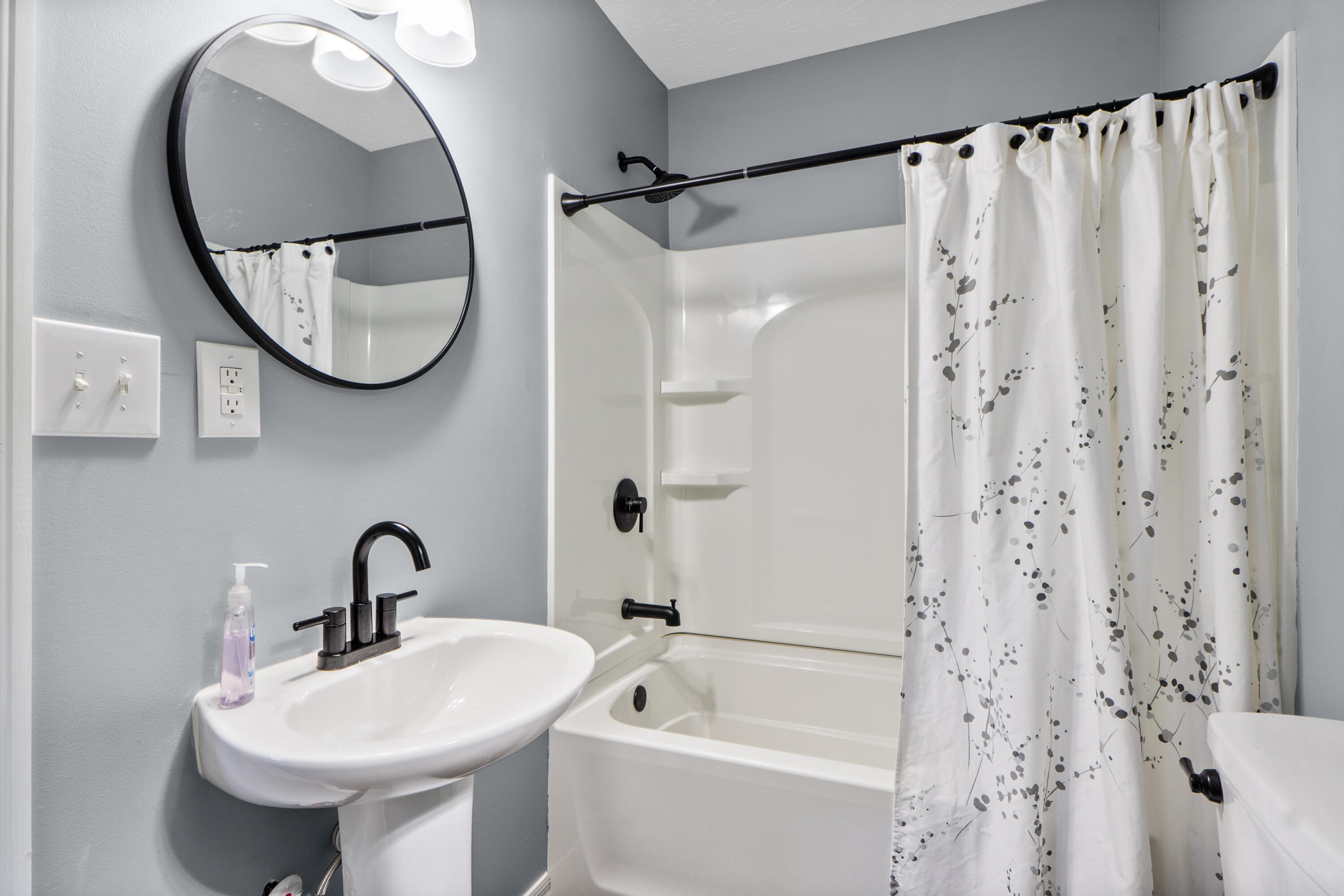 327 Forest Street, Fairborn, Ohio 45324