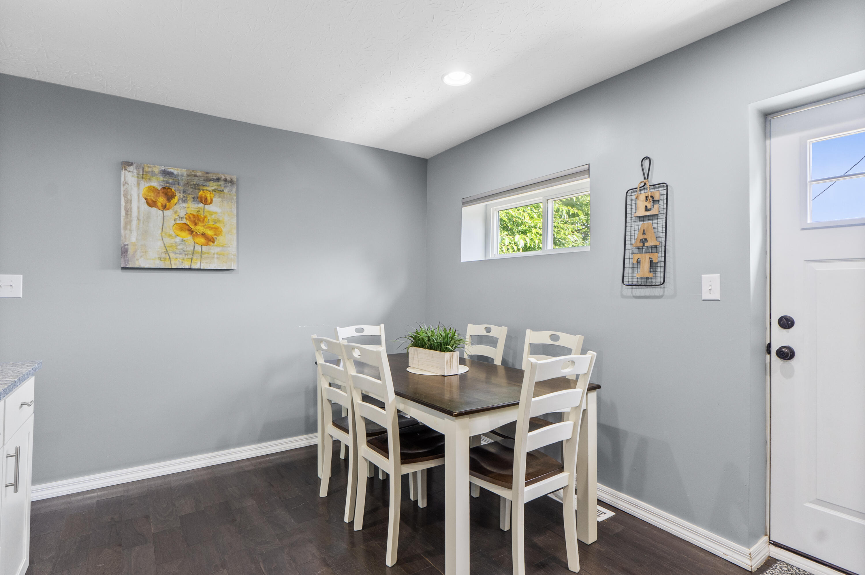 327 Forest Street, Fairborn, Ohio 45324