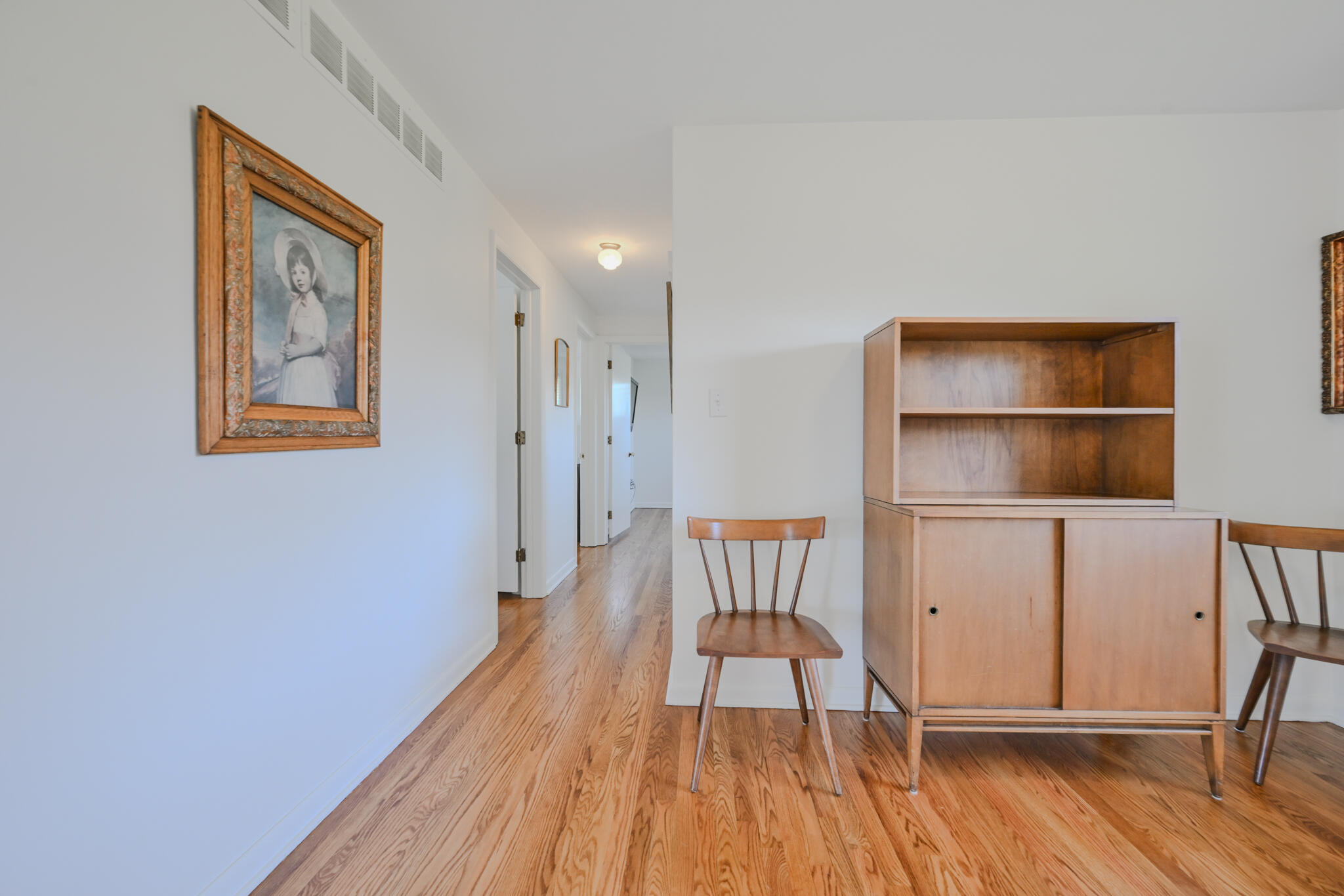 4740 Merrimont Avenue, Springfield, Ohio 45503